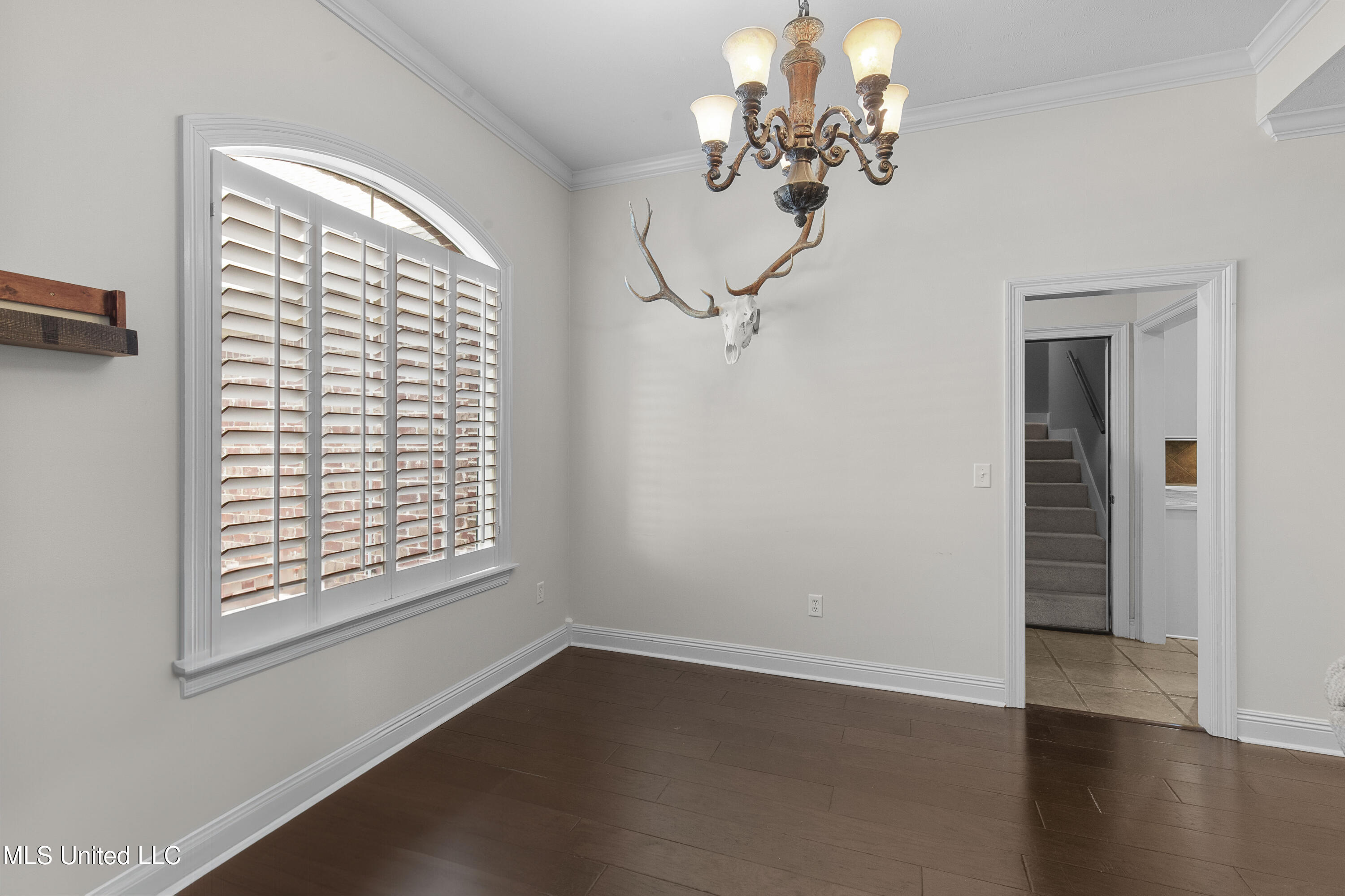 483 Madison Oaks Drive