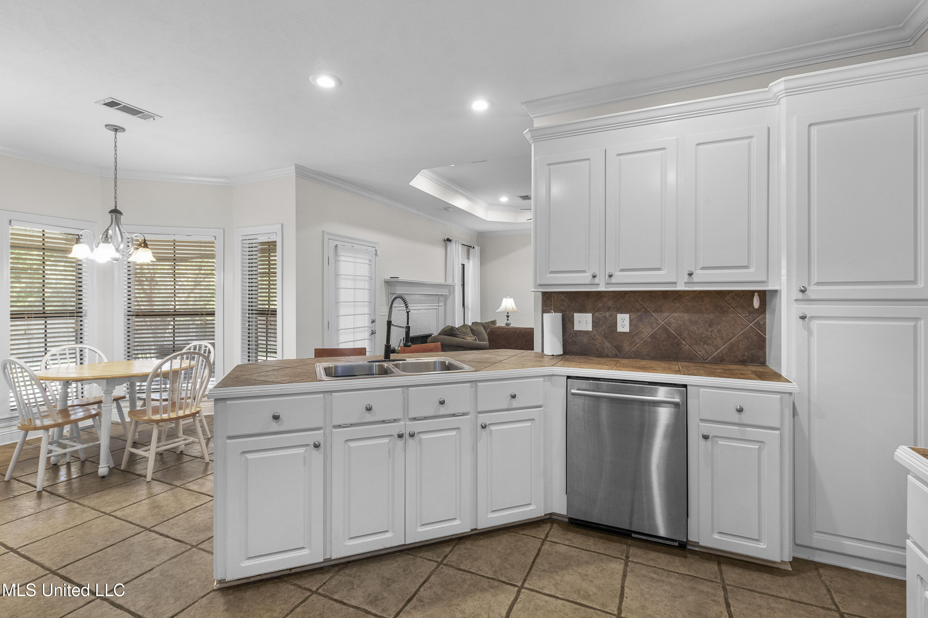 483 Madison Oaks Drive