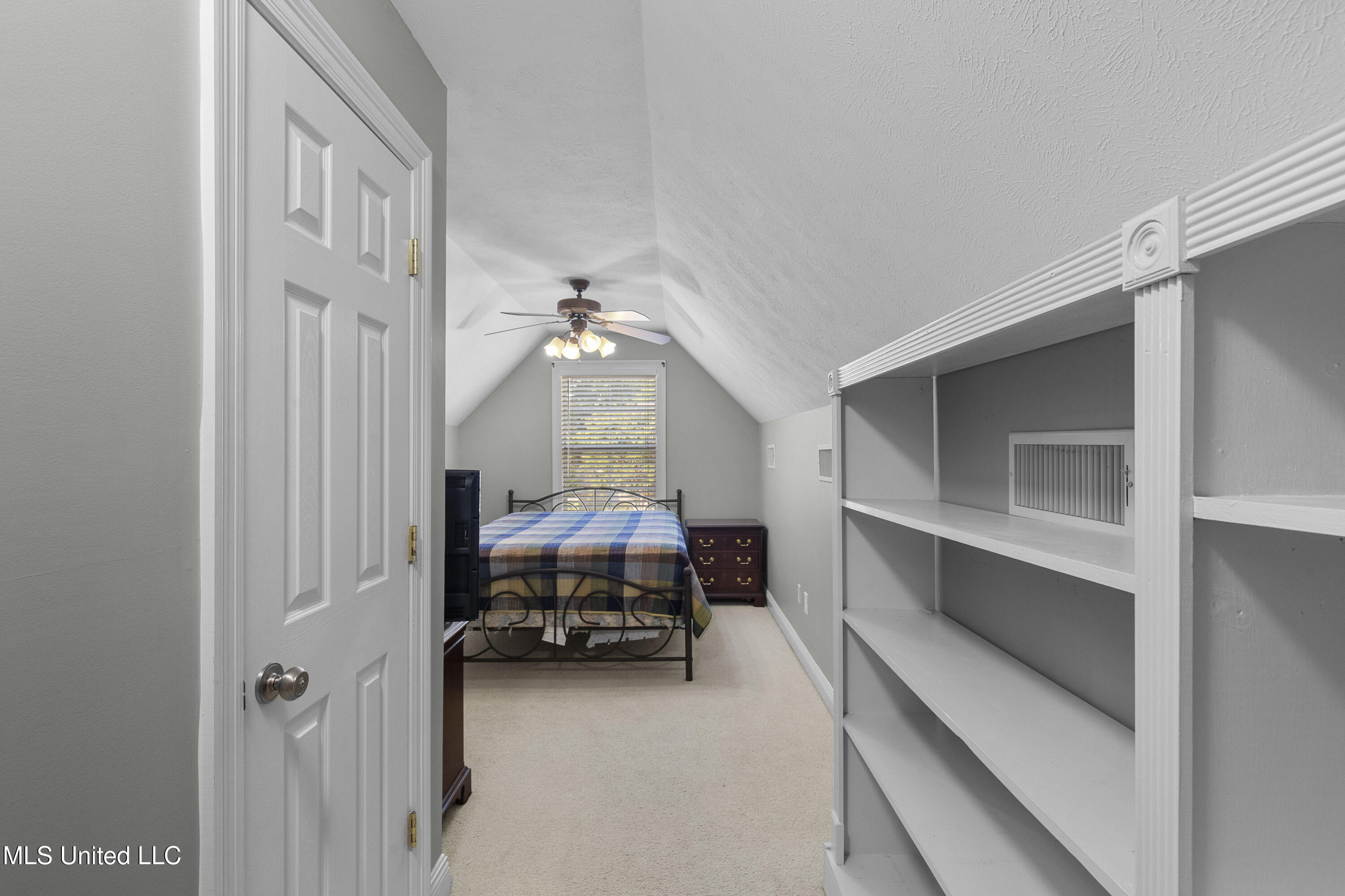 483 Madison Oaks Drive
