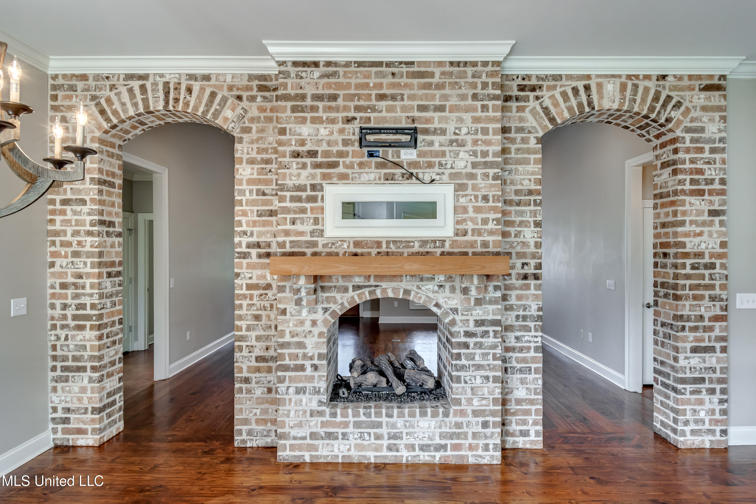 261 Bellamy Court