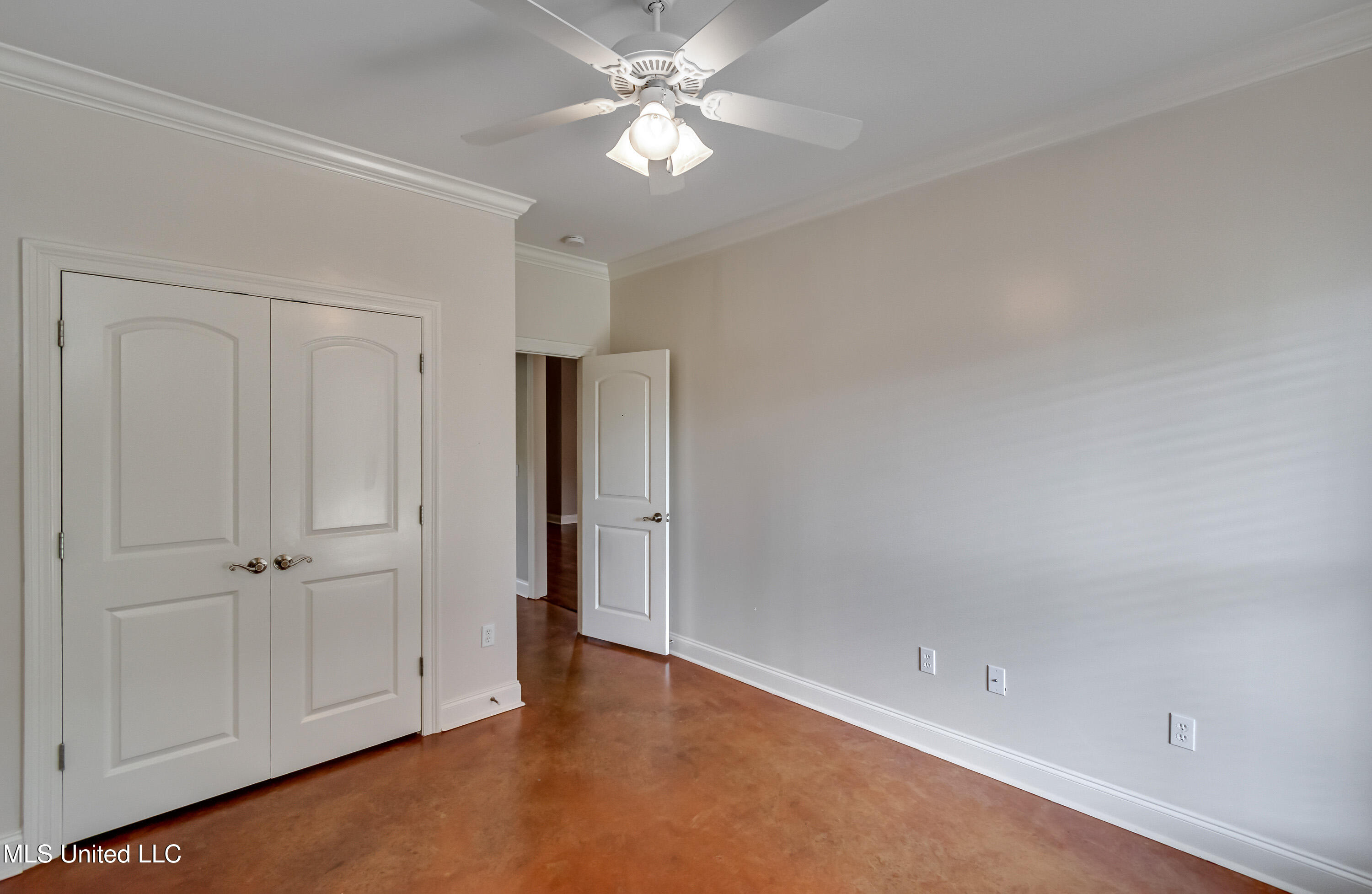 261 Bellamy Court