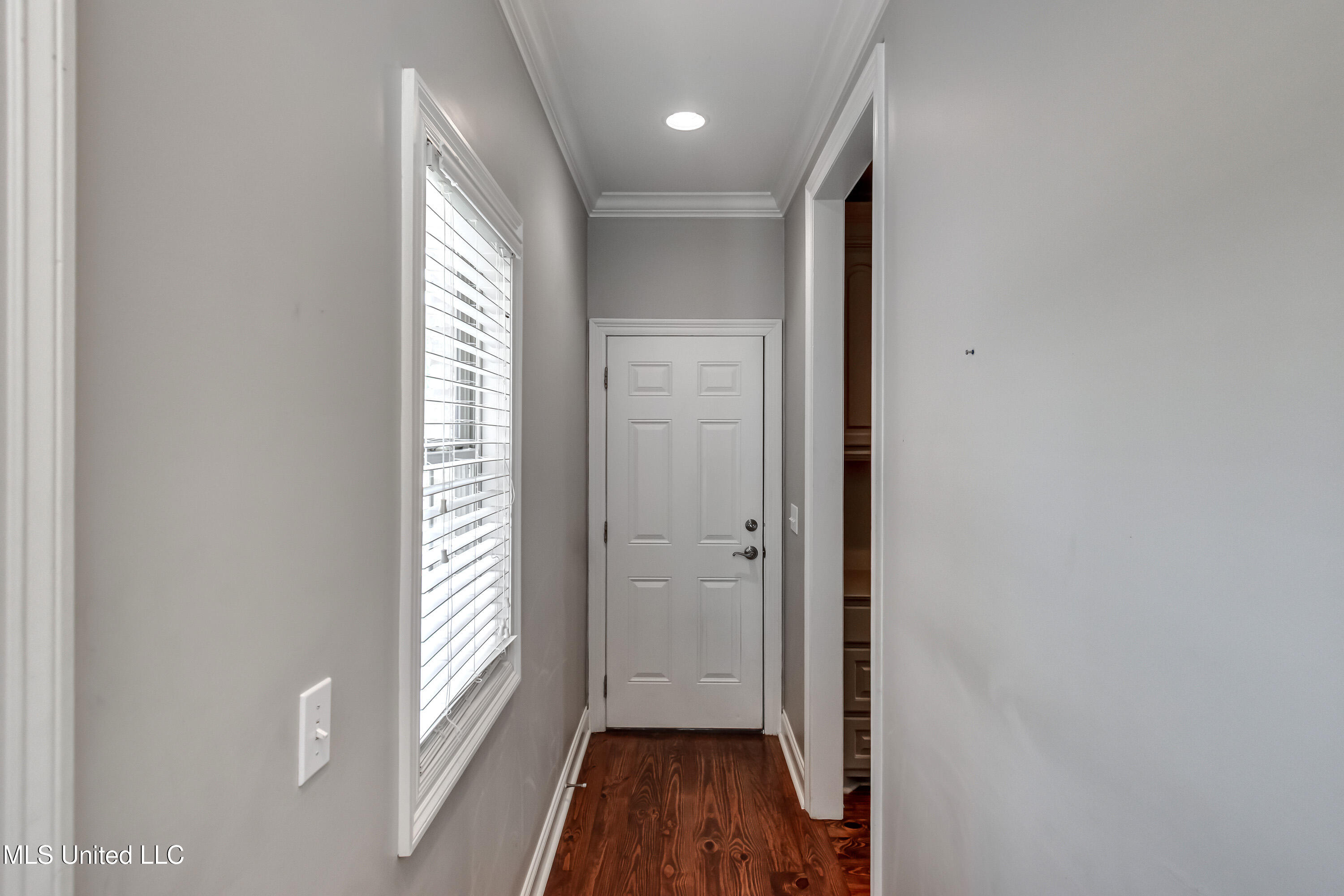 261 Bellamy Court