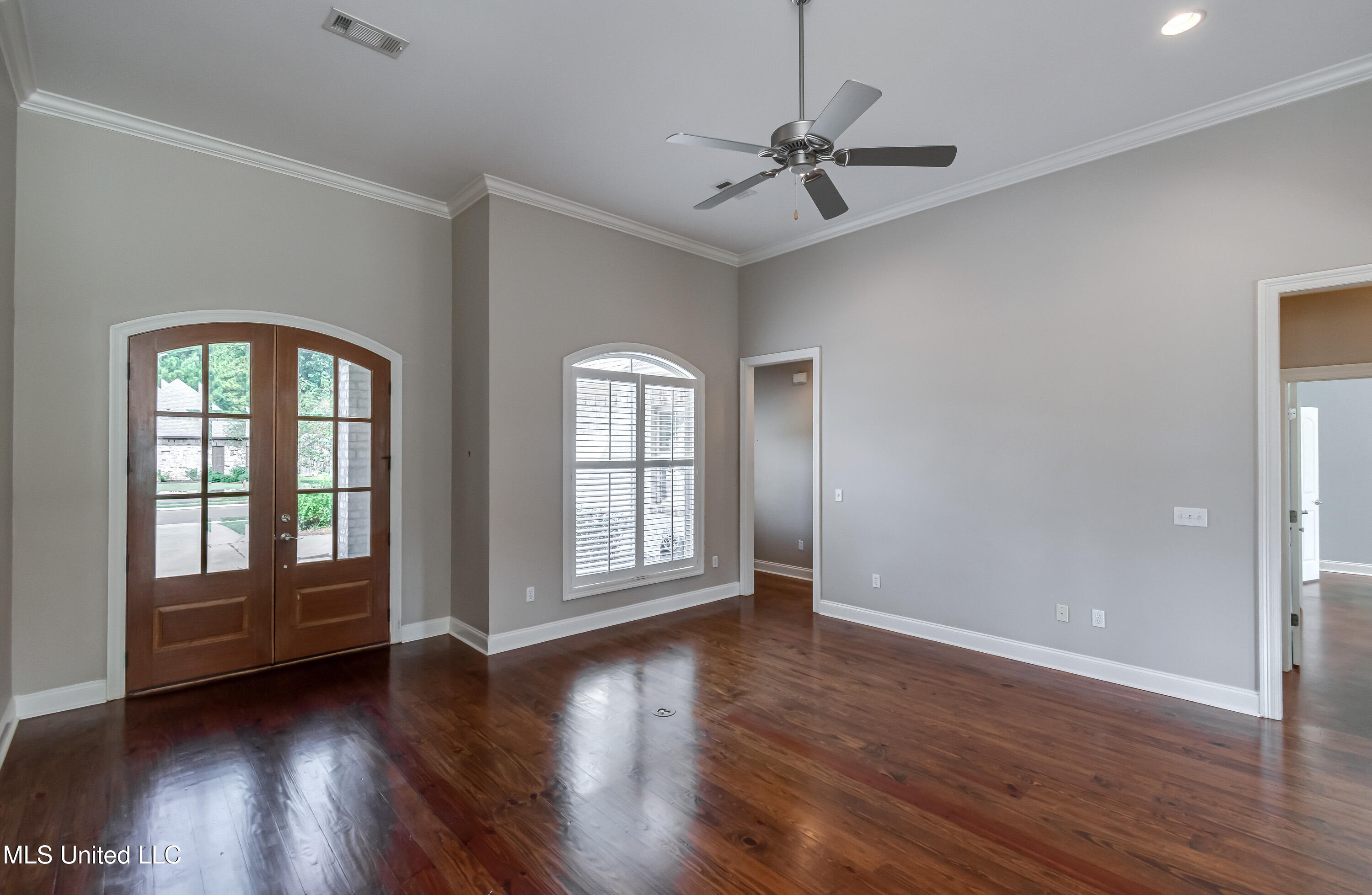 261 Bellamy Court