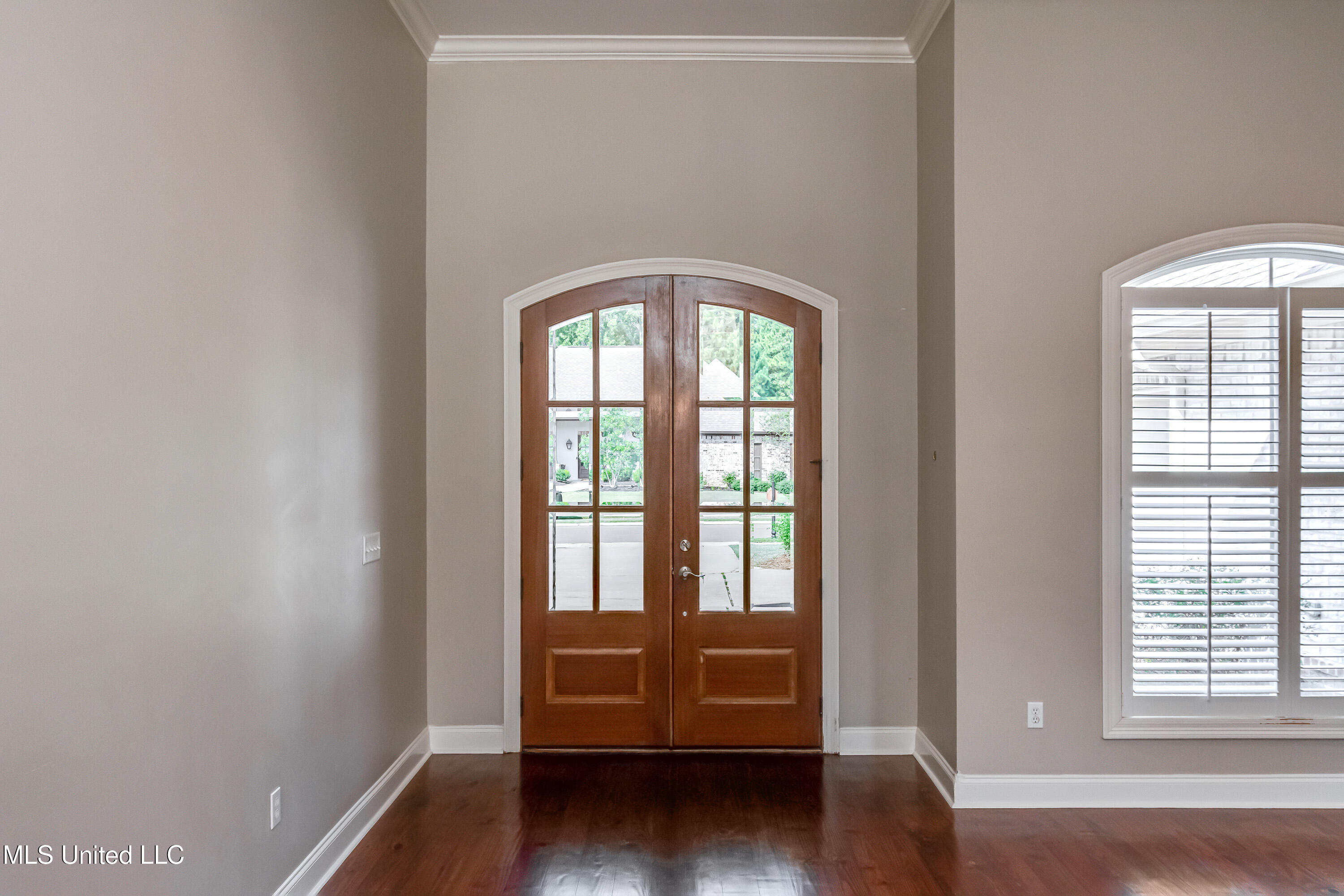 261 Bellamy Court