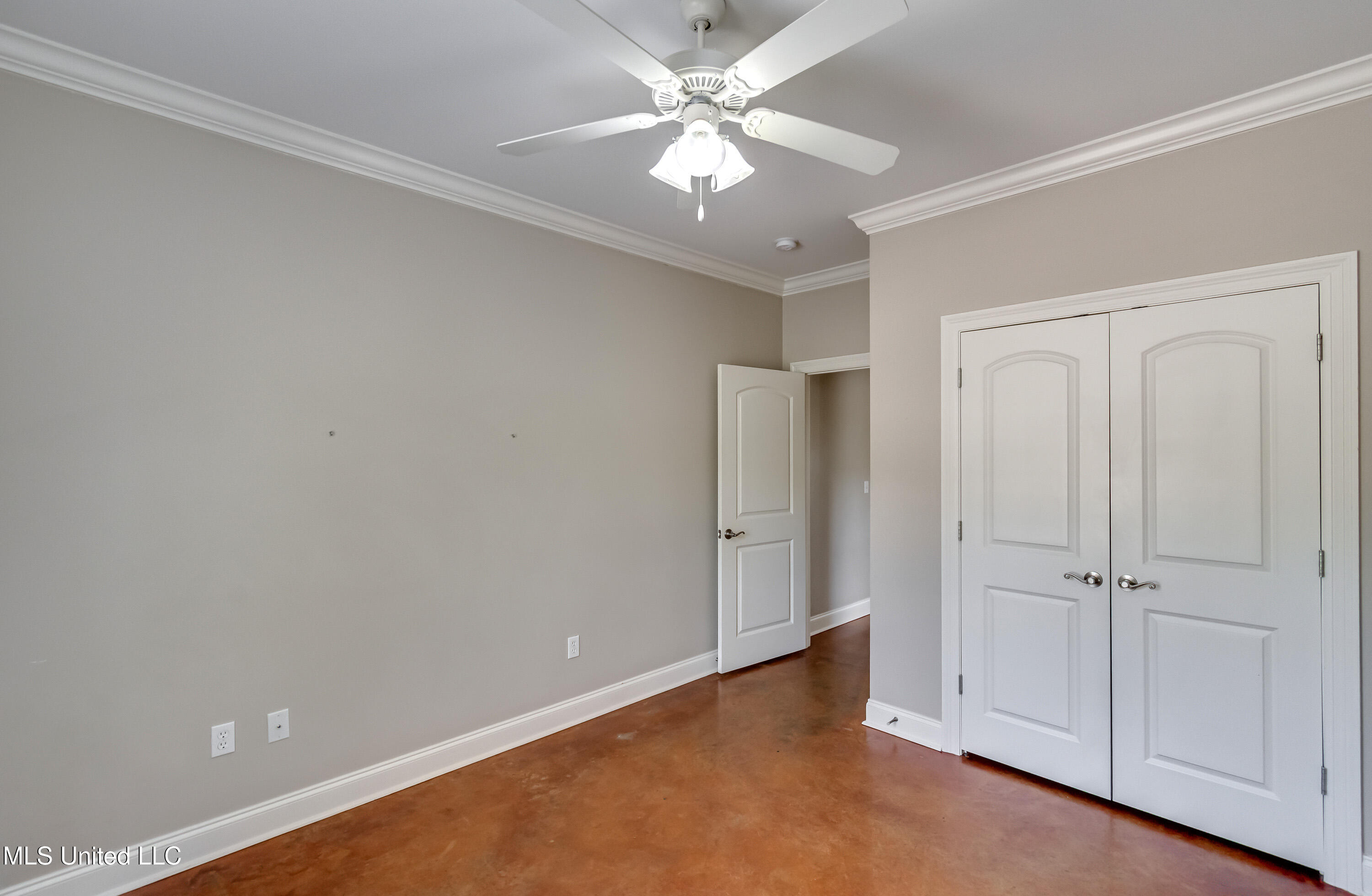 261 Bellamy Court
