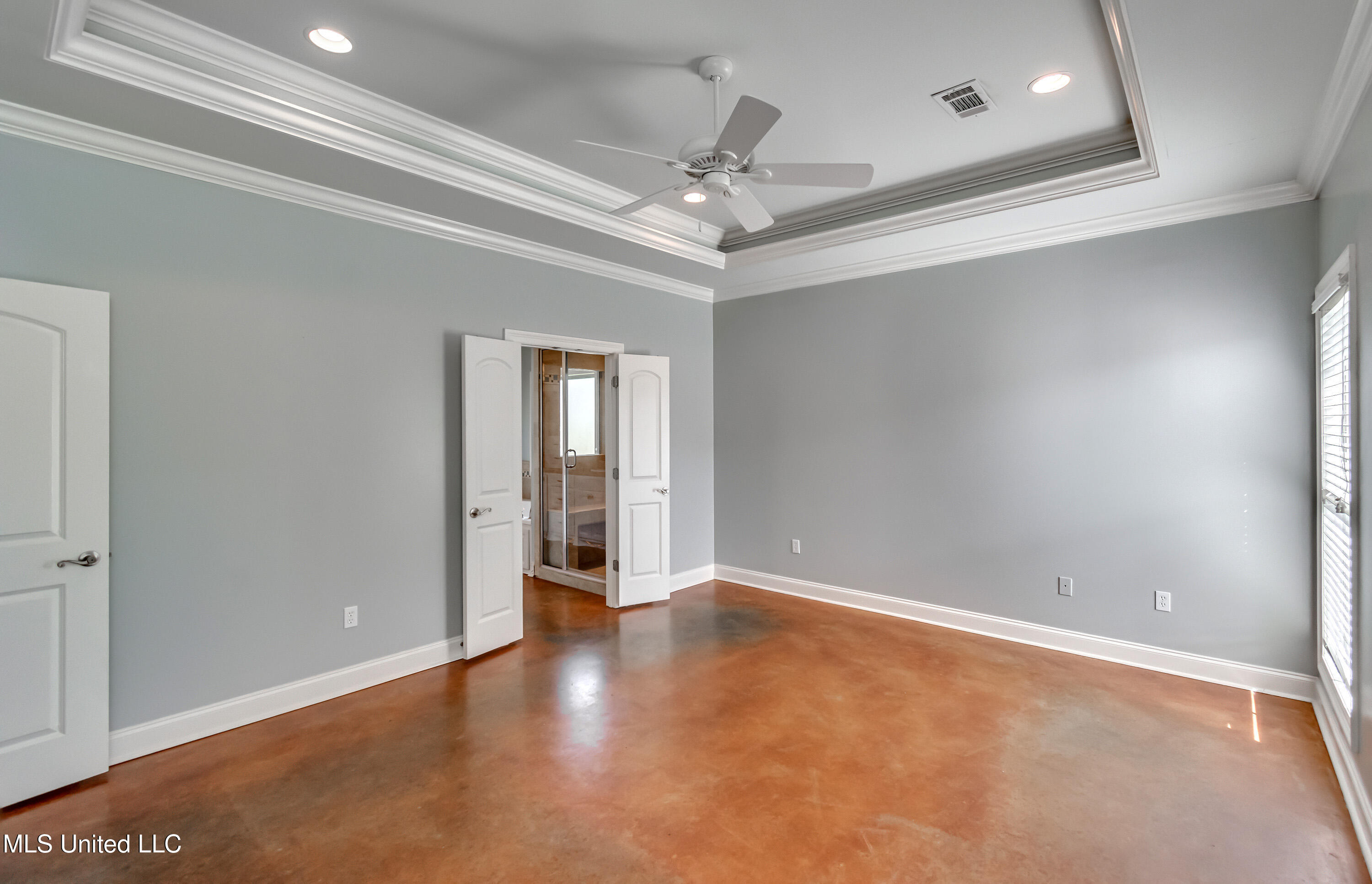 261 Bellamy Court
