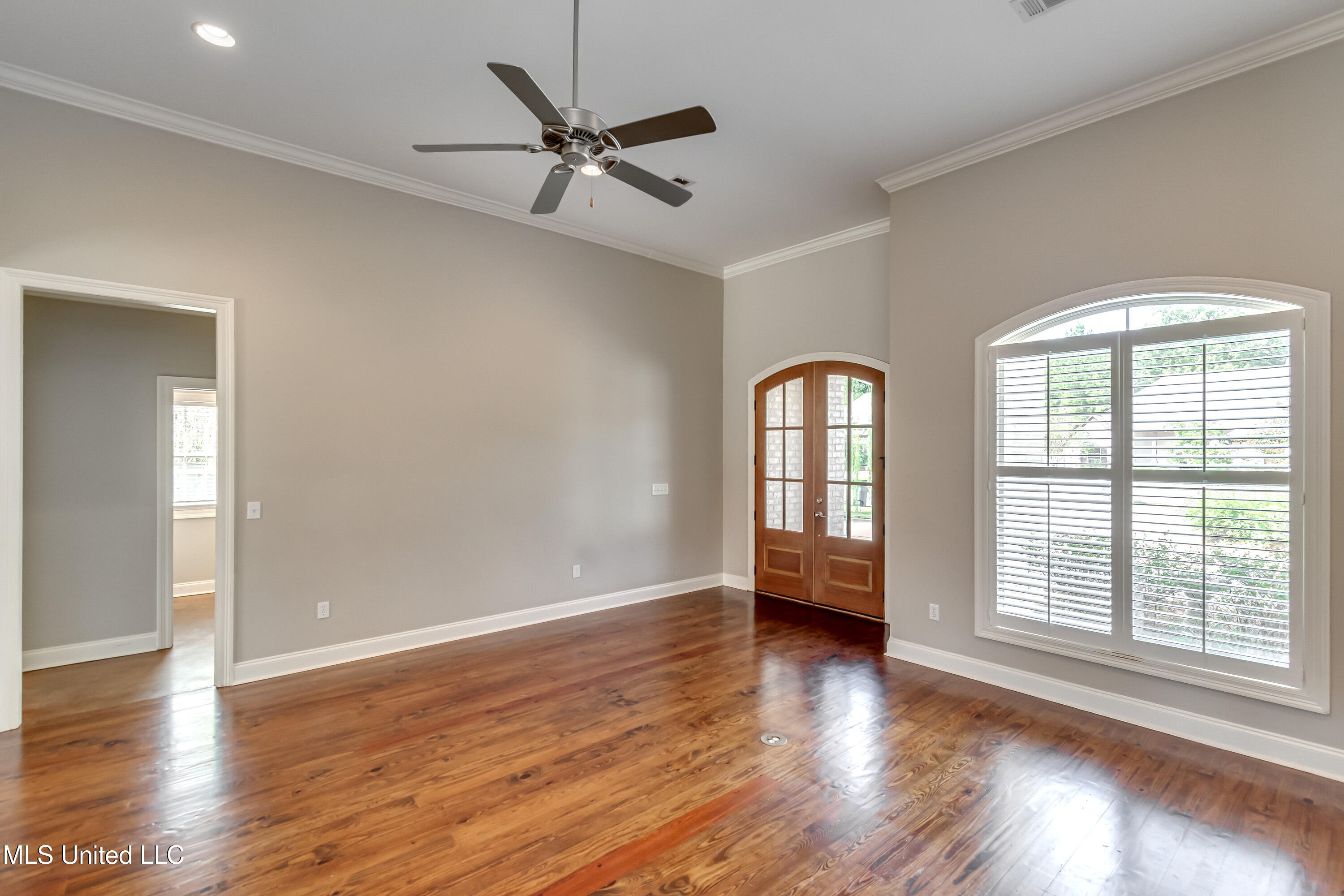 261 Bellamy Court