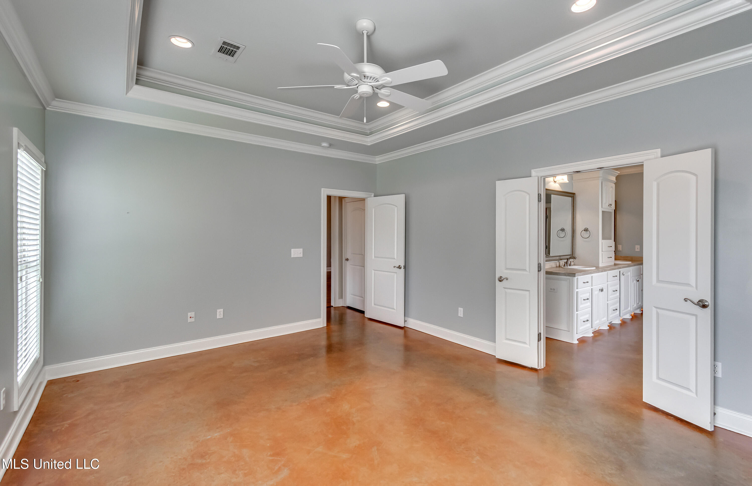 261 Bellamy Court