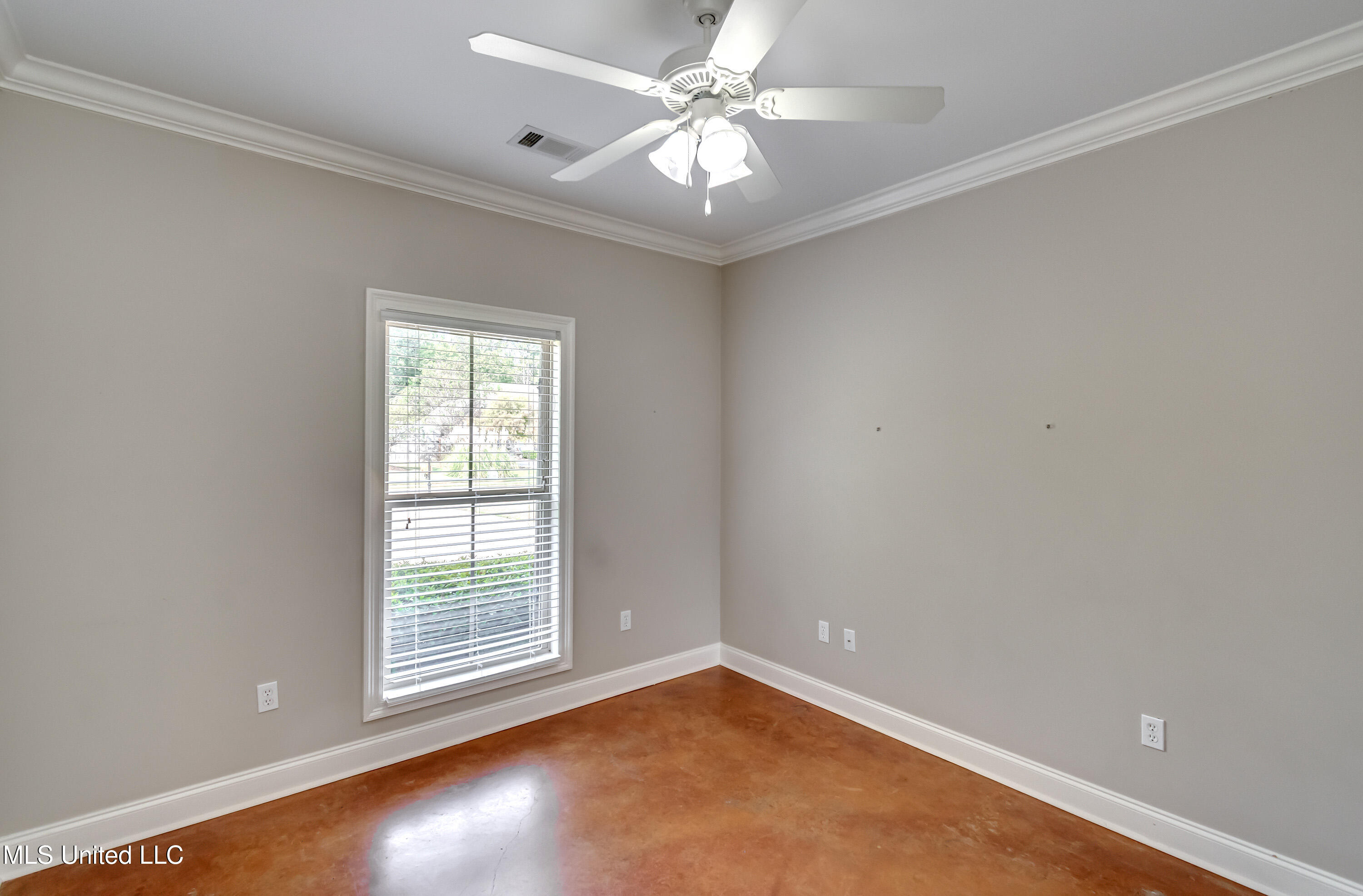 261 Bellamy Court