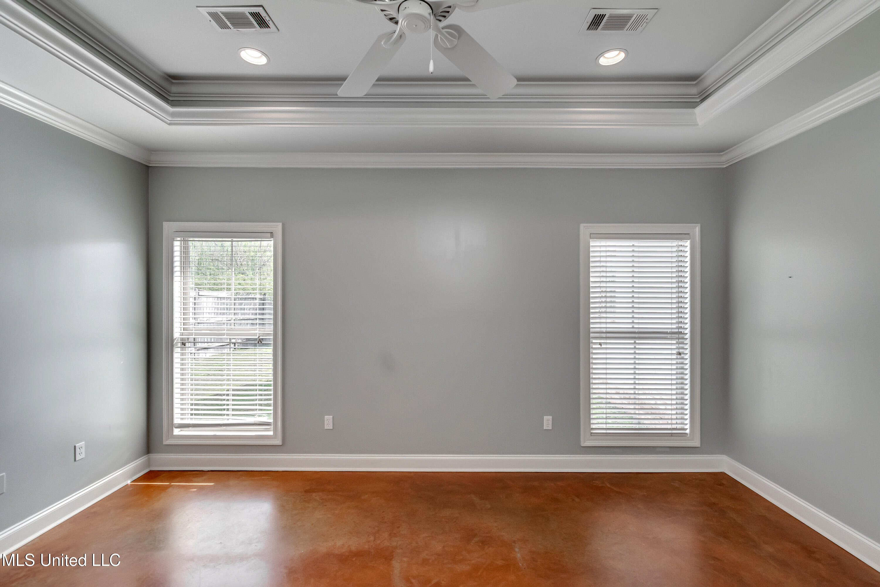 261 Bellamy Court
