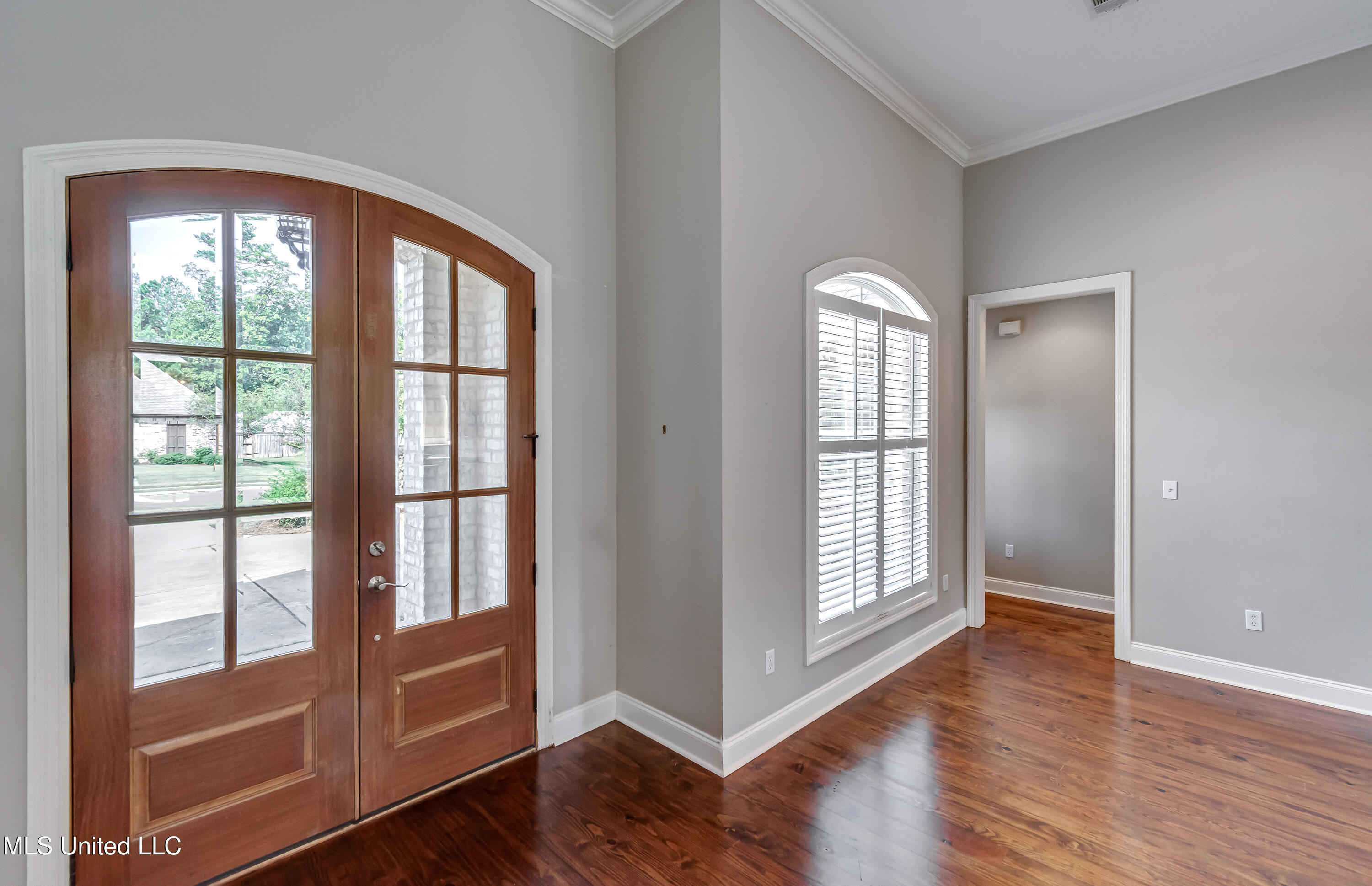 261 Bellamy Court