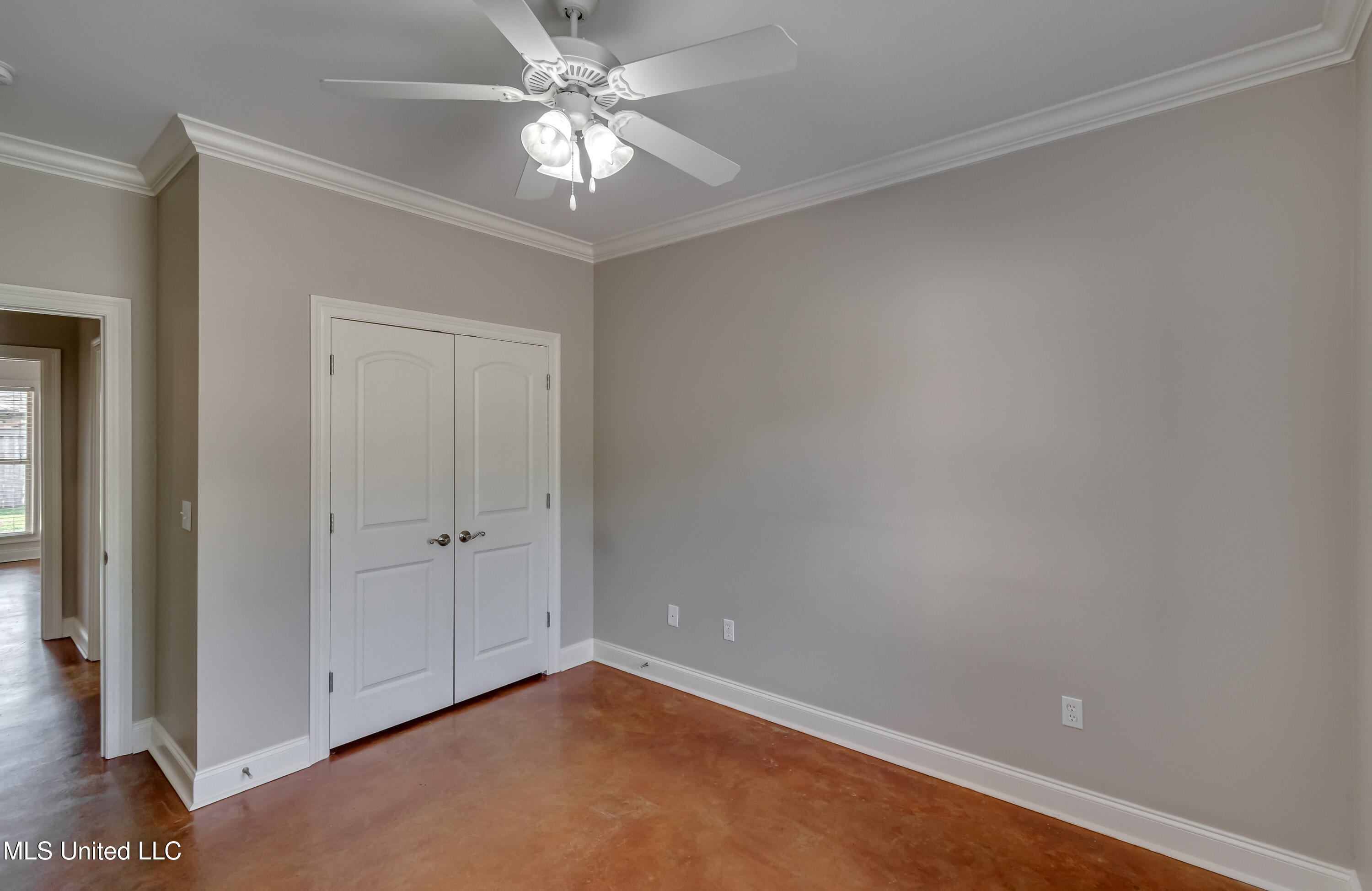 261 Bellamy Court