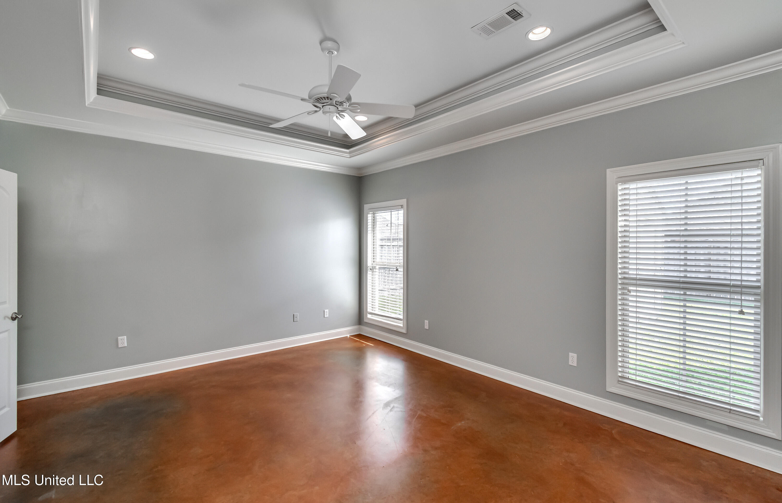 261 Bellamy Court