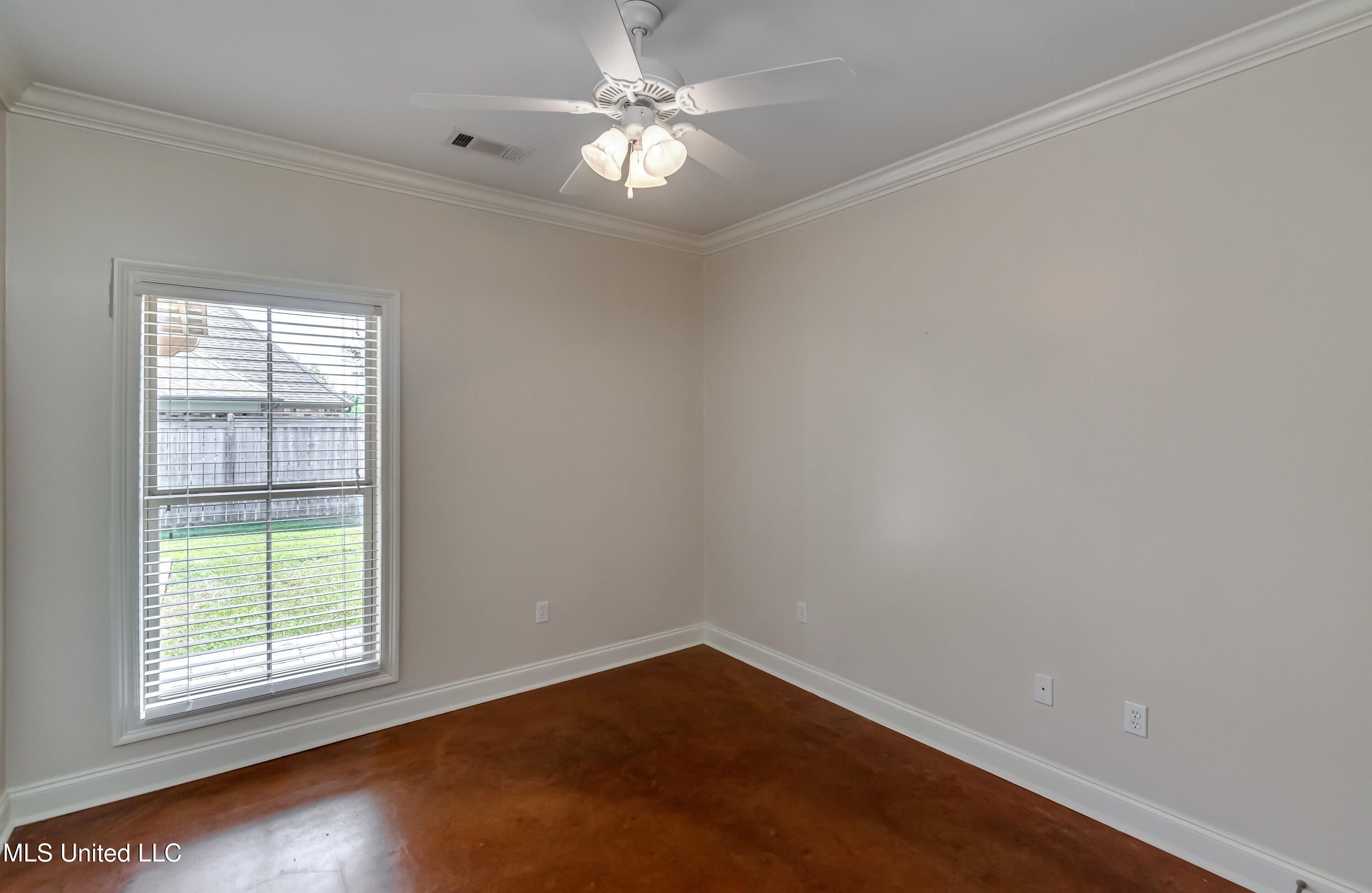 261 Bellamy Court