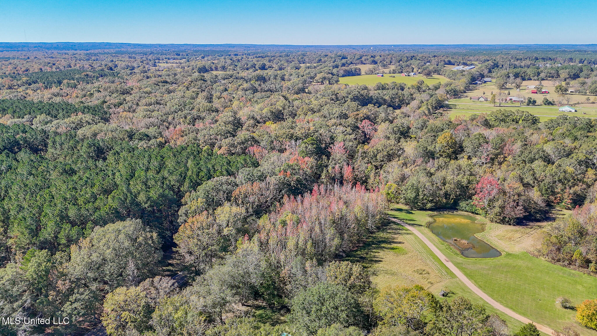 449 Old Highway 80