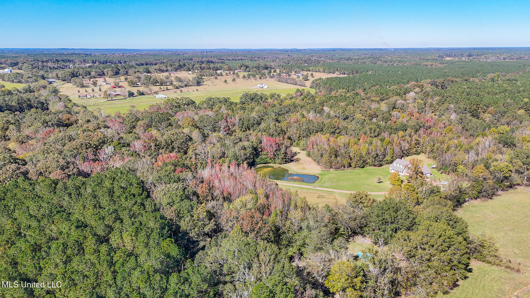 449 Old Highway 80