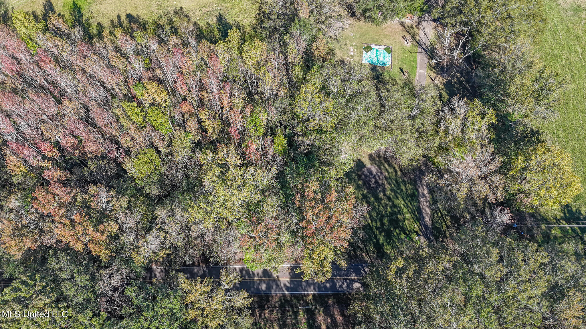449 Old Highway 80
