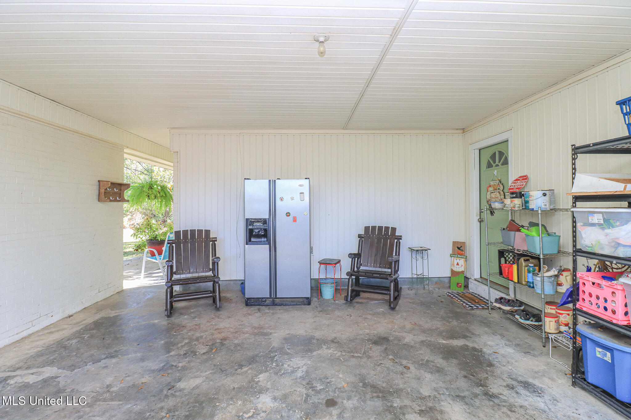 449 Old Highway 80