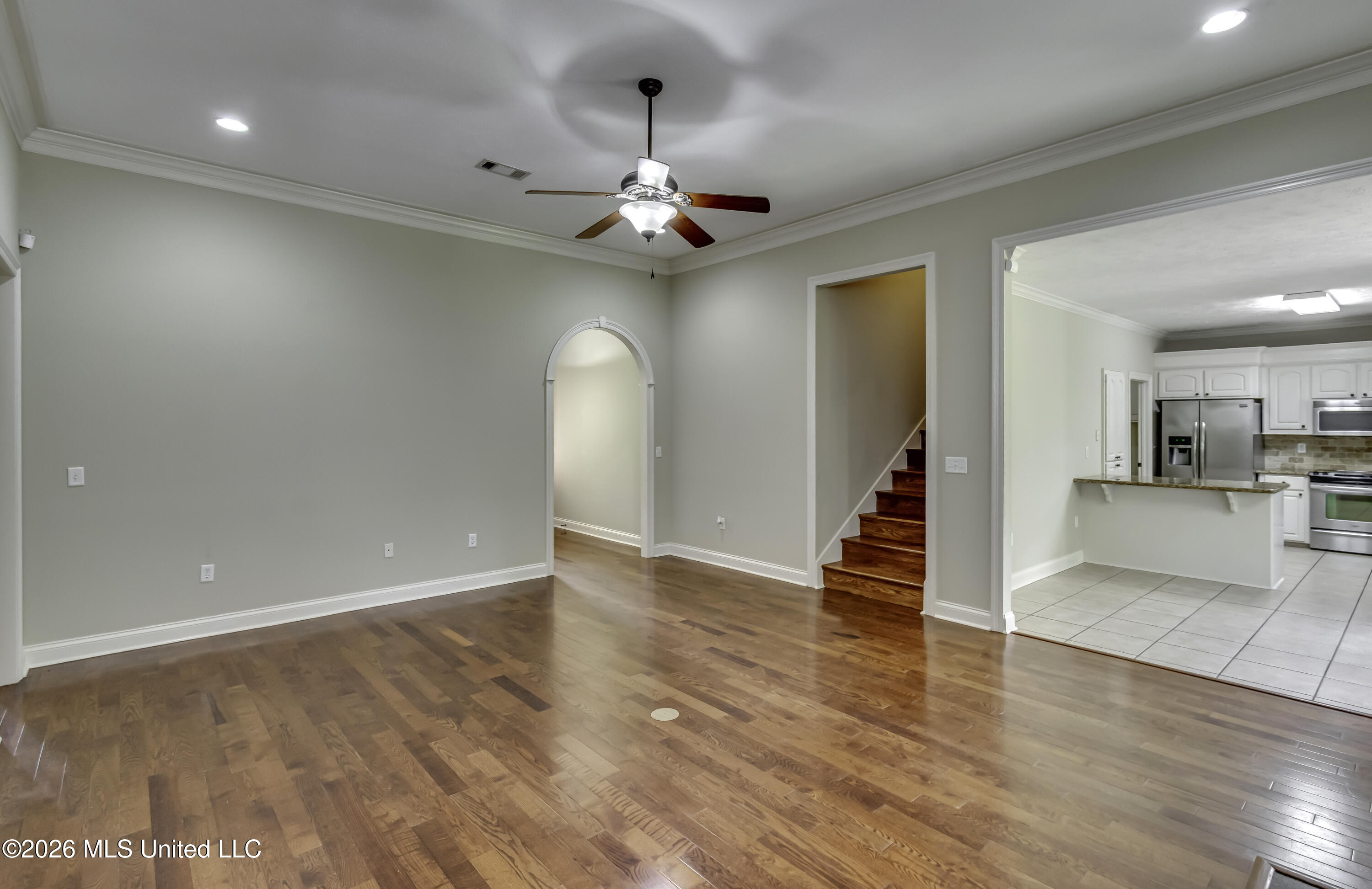 127 Eastside Drive