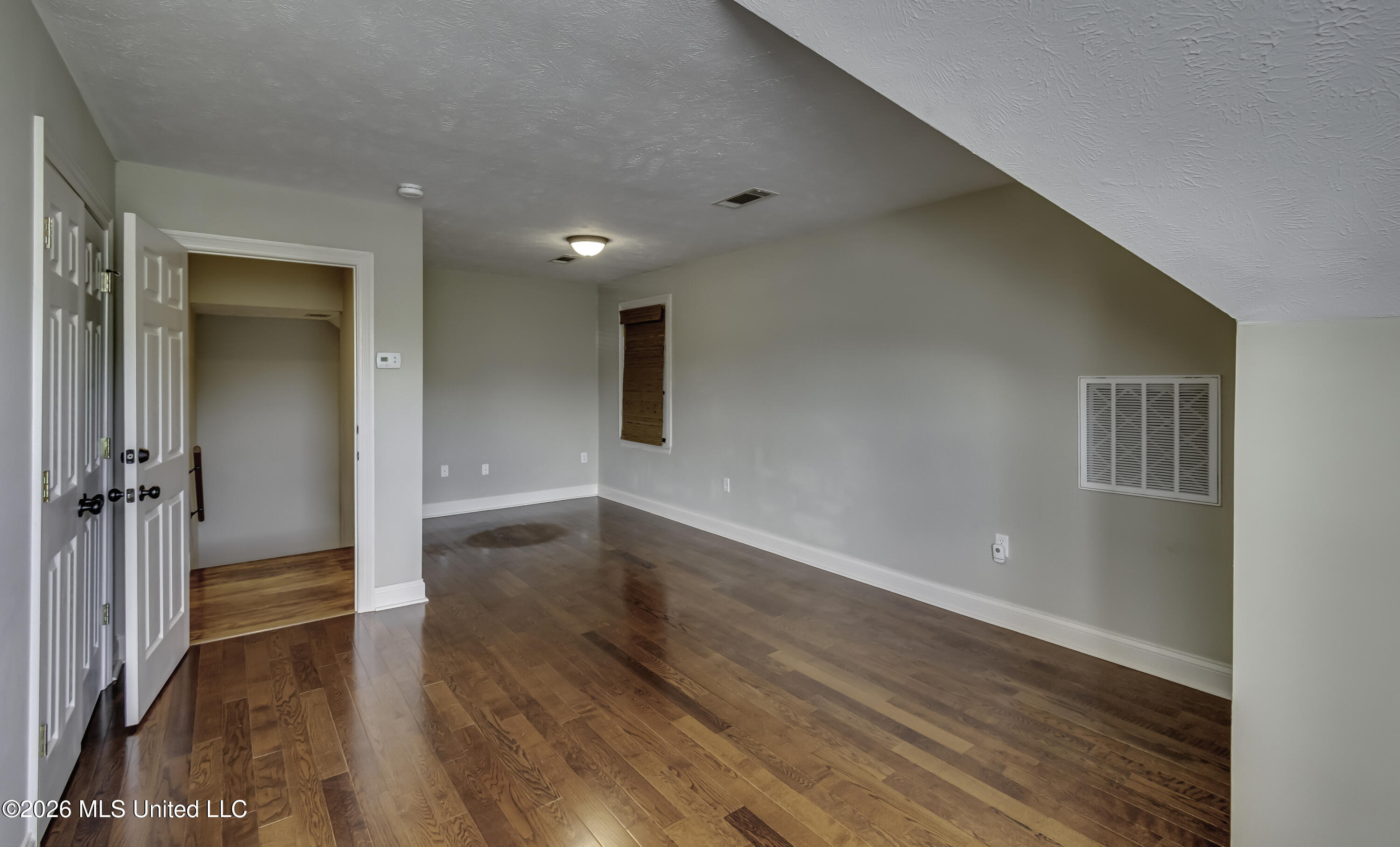 127 Eastside Drive
