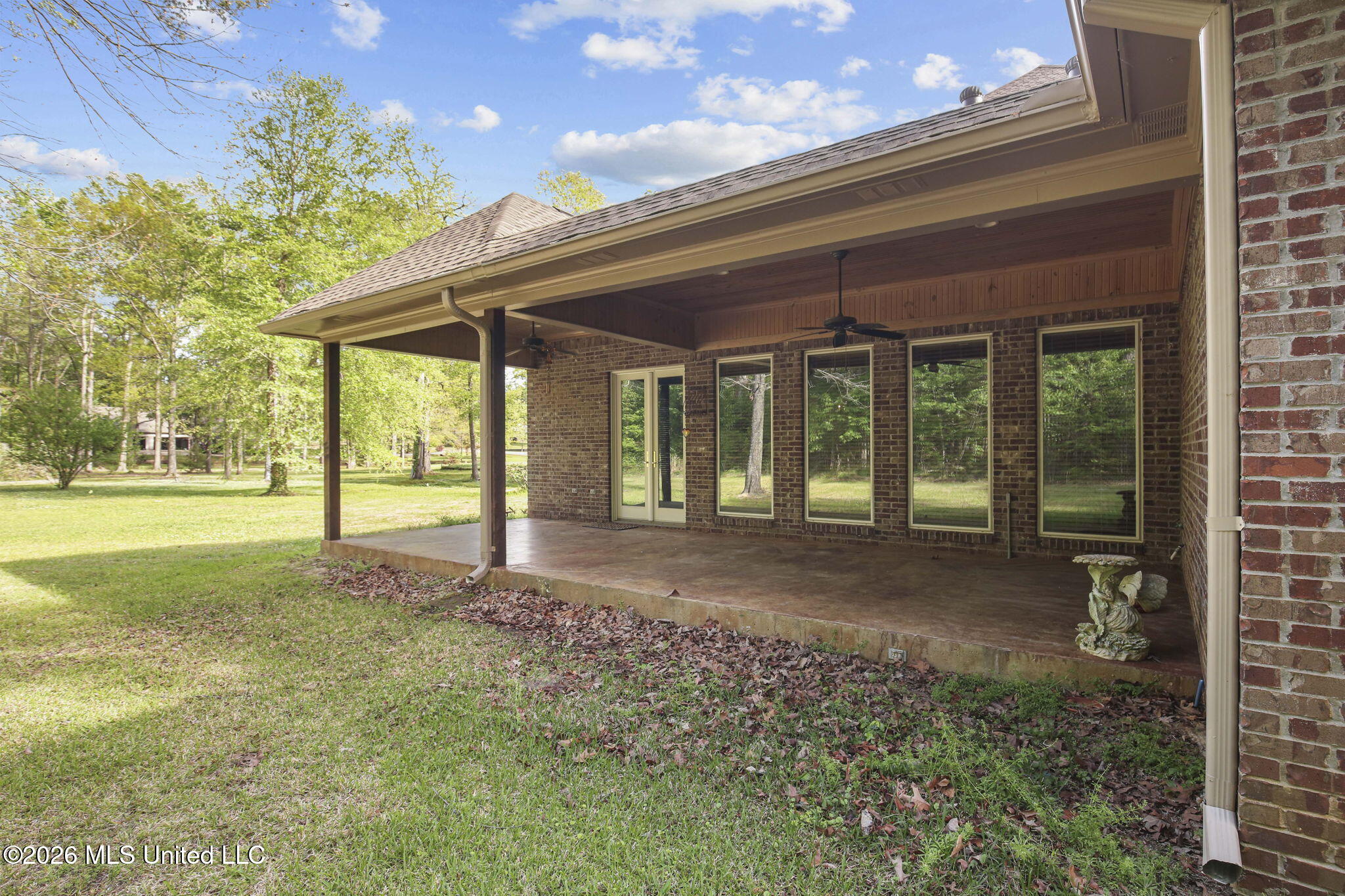 476 Wimbledon Drive