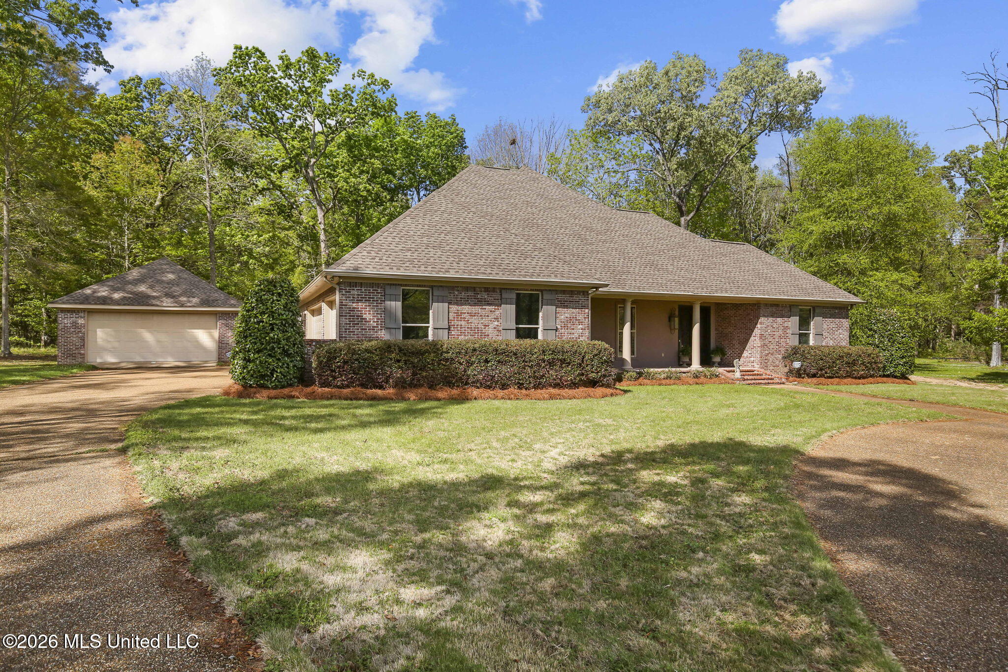 476 Wimbledon Drive