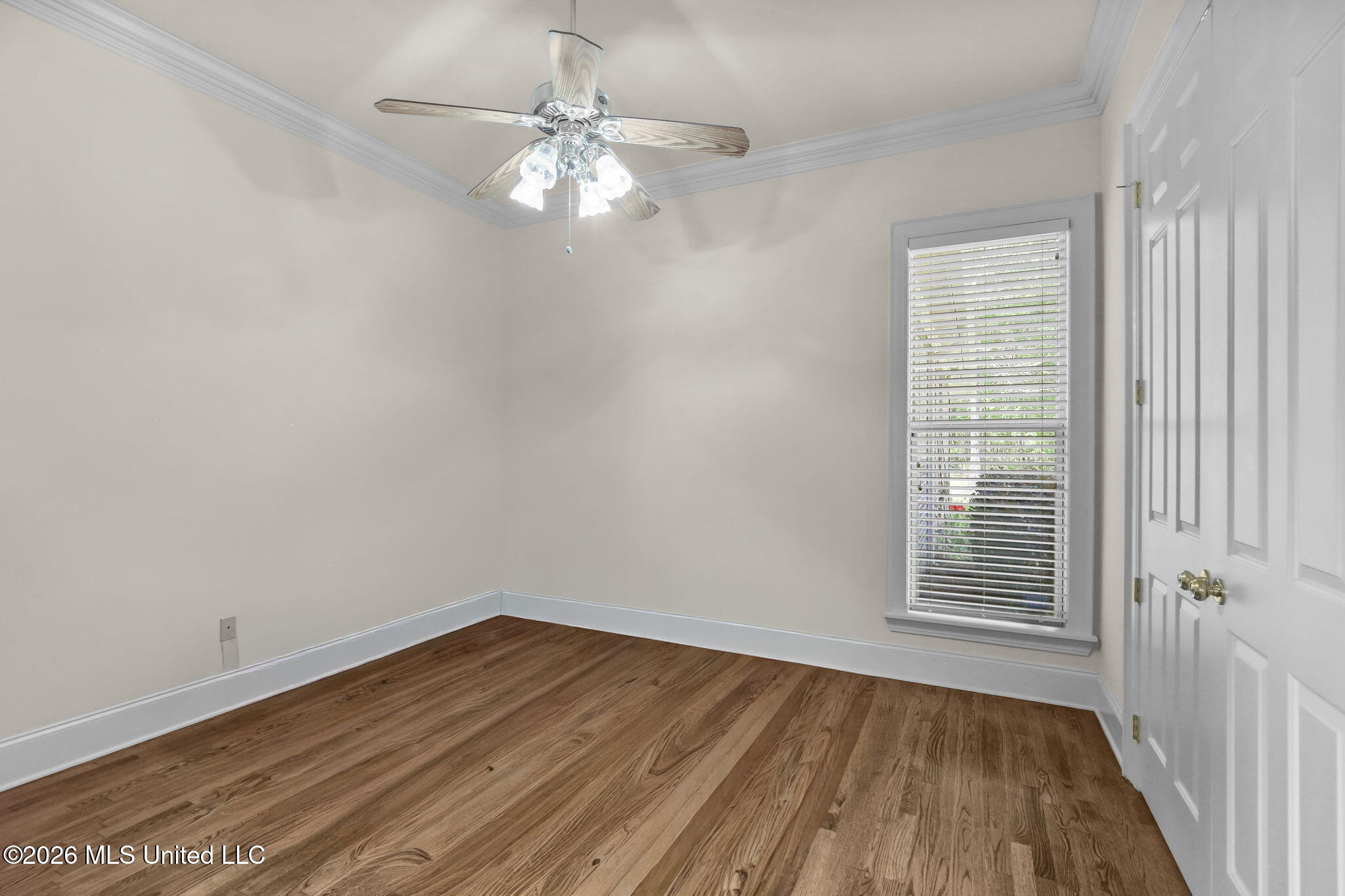 476 Wimbledon Drive