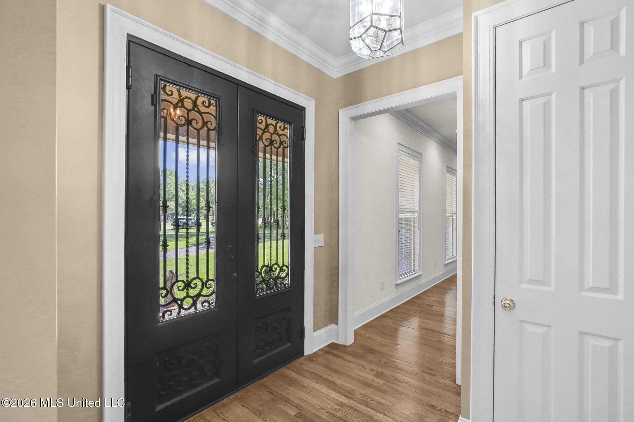 476 Wimbledon Drive