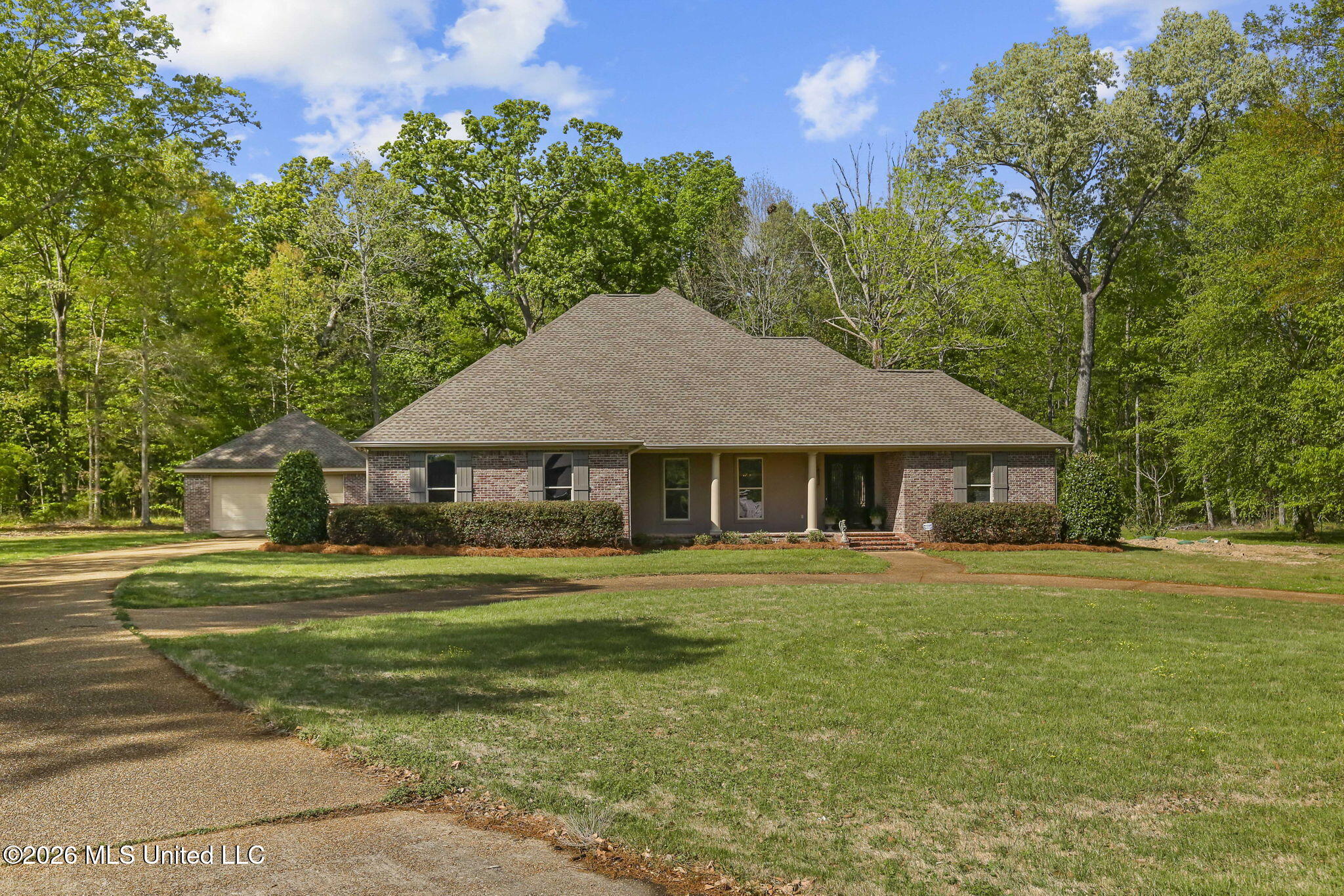 476 Wimbledon Drive