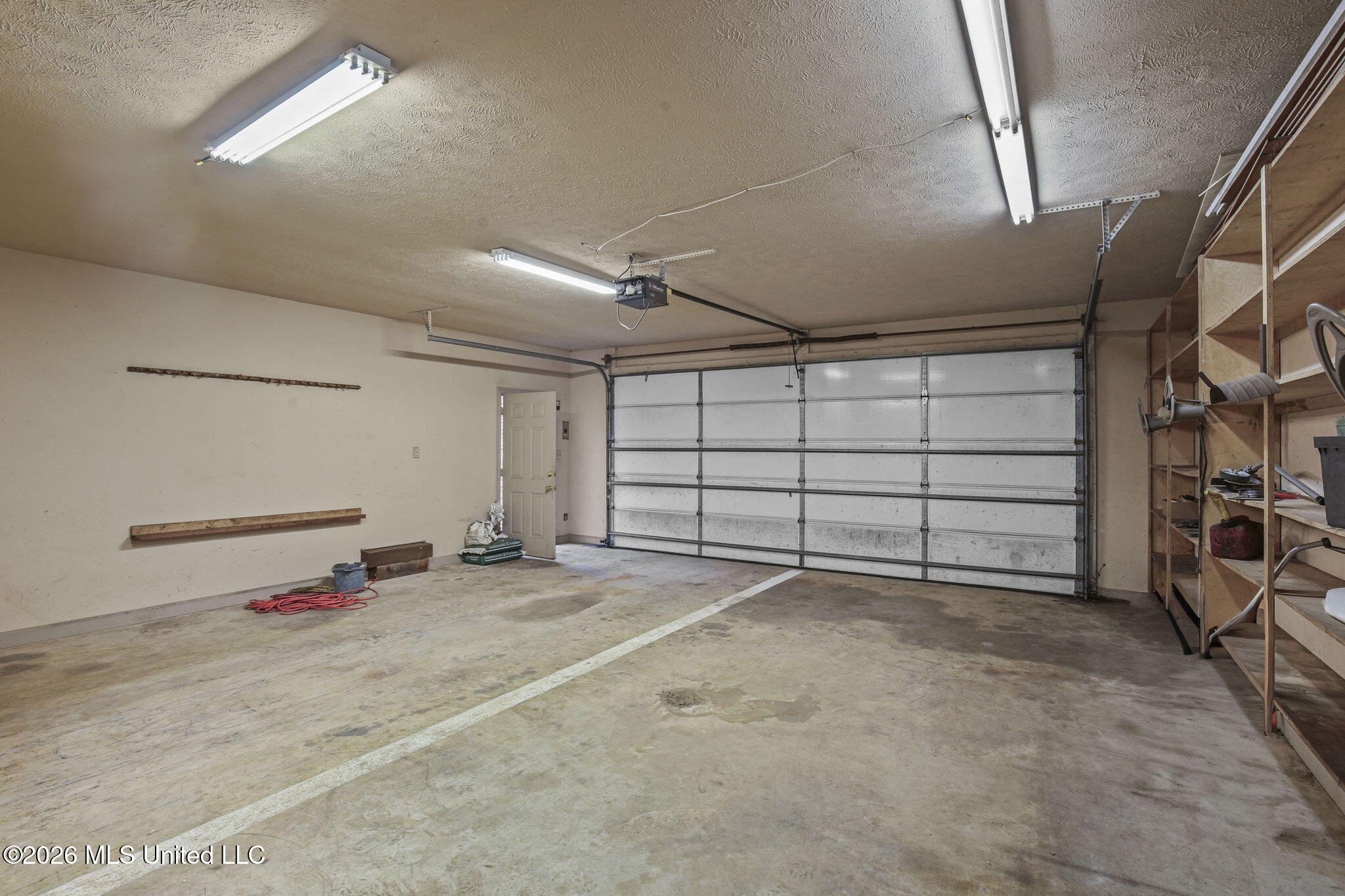 476 Wimbledon Drive
