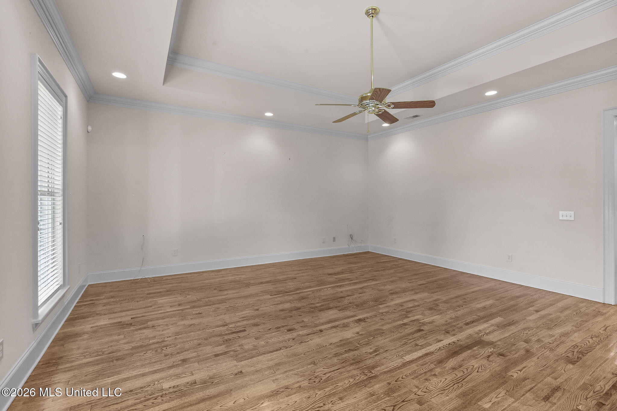 476 Wimbledon Drive