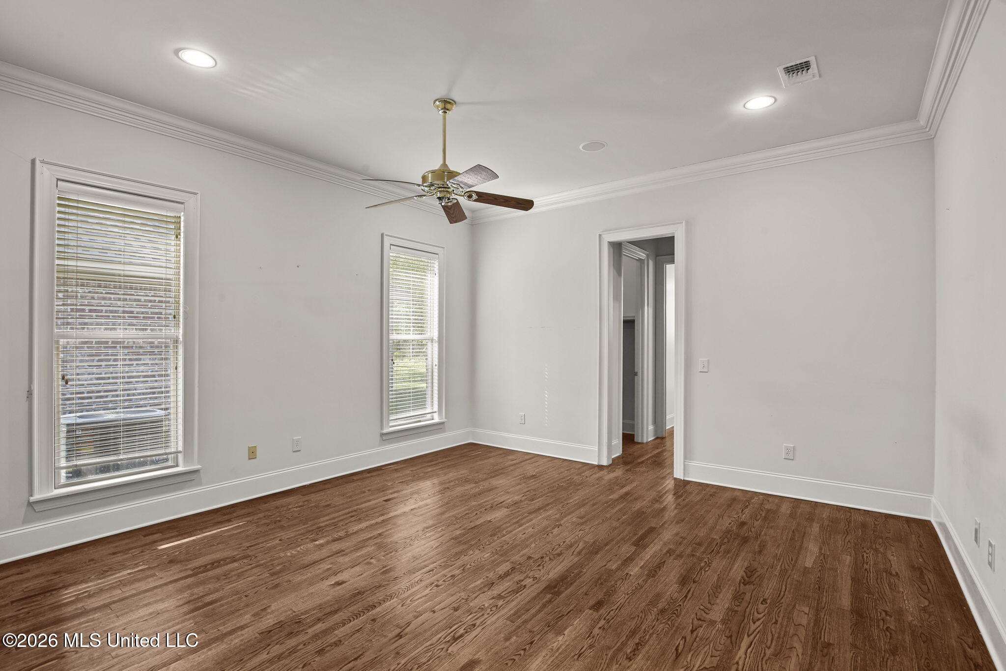 476 Wimbledon Drive