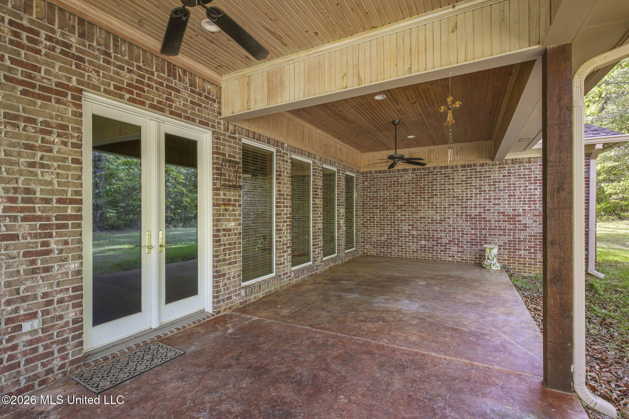 476 Wimbledon Drive