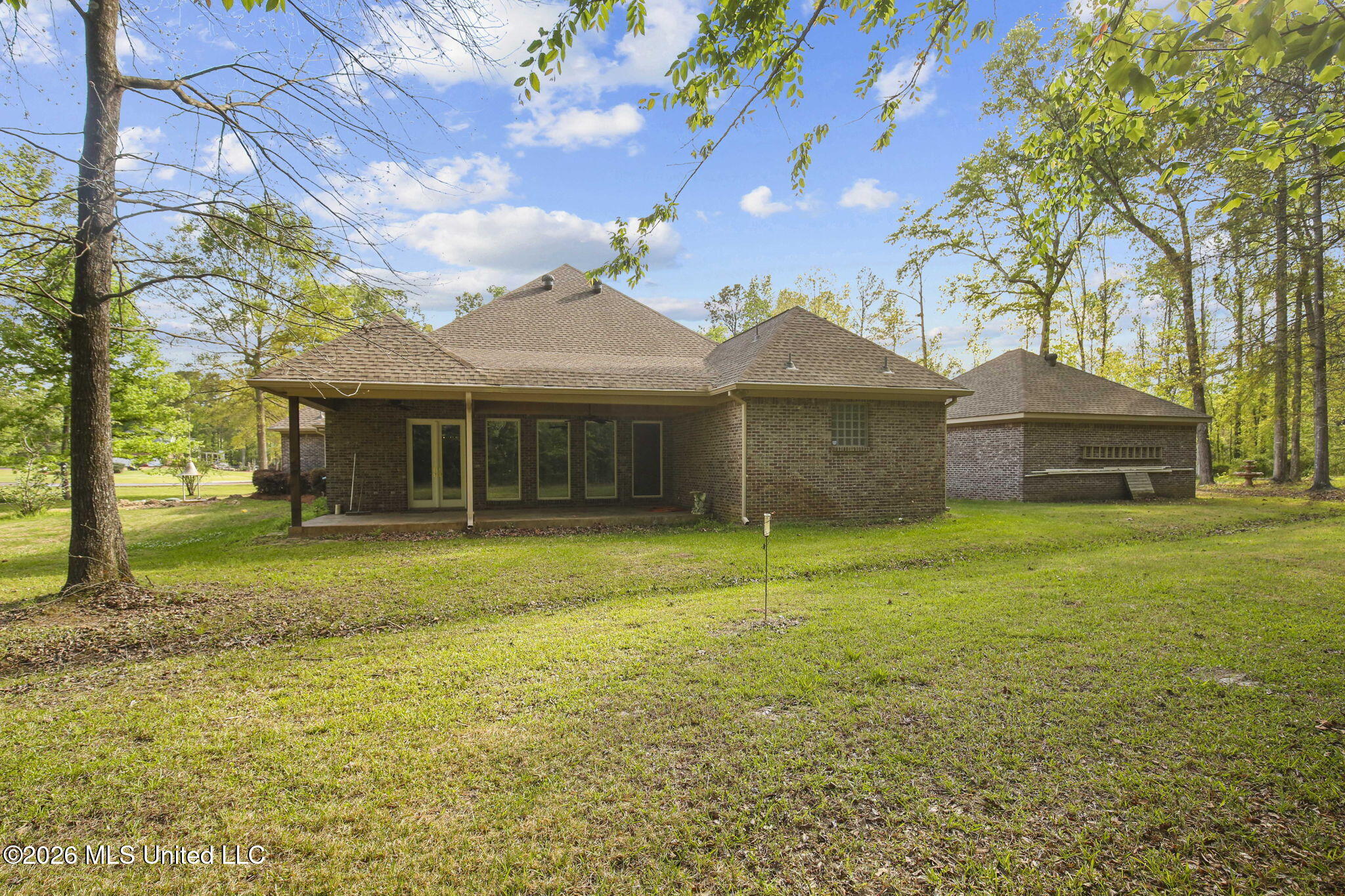 476 Wimbledon Drive