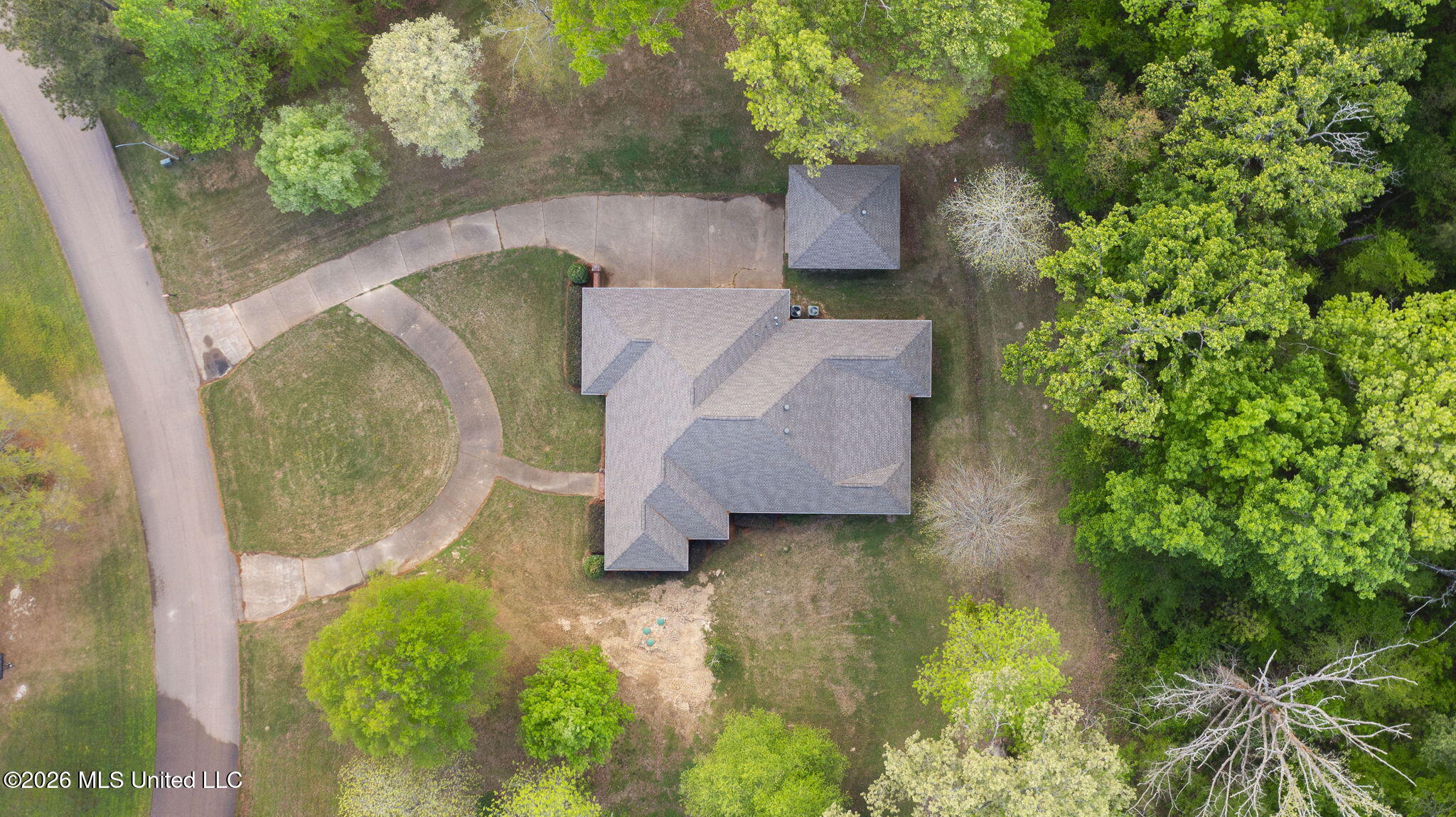 476 Wimbledon Drive
