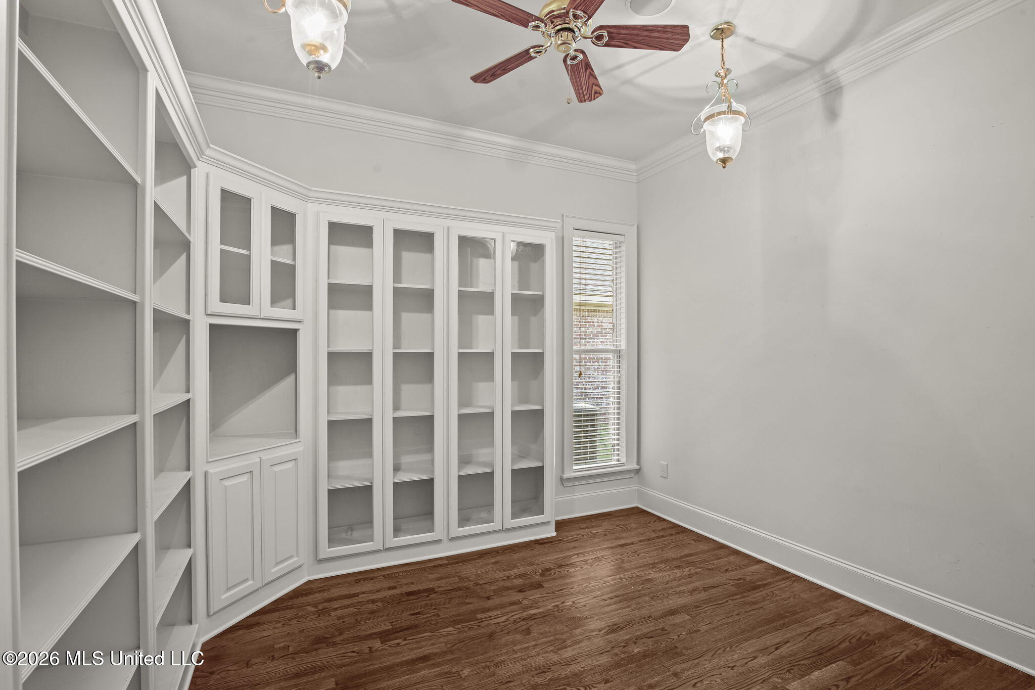 476 Wimbledon Drive