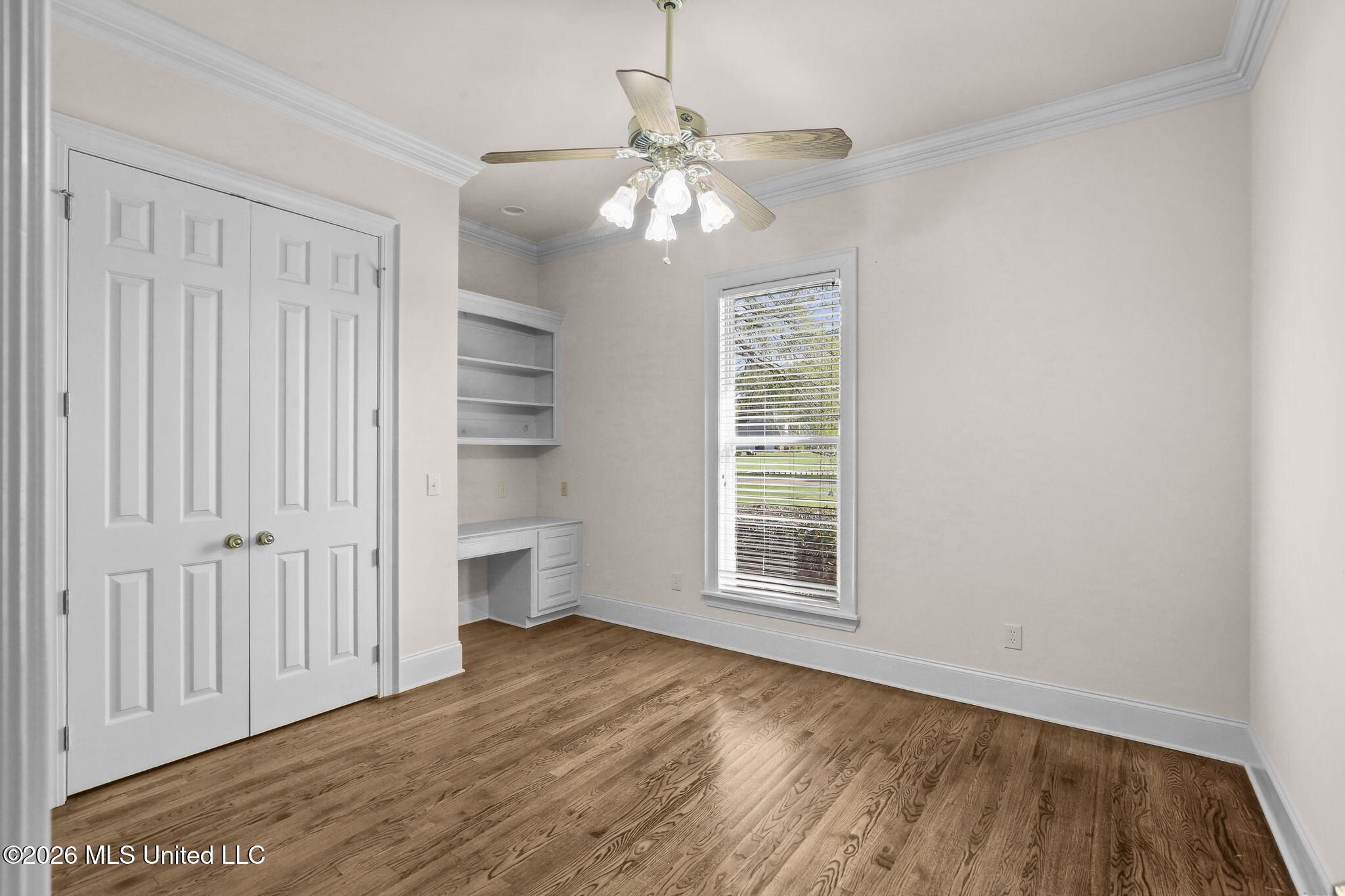 476 Wimbledon Drive