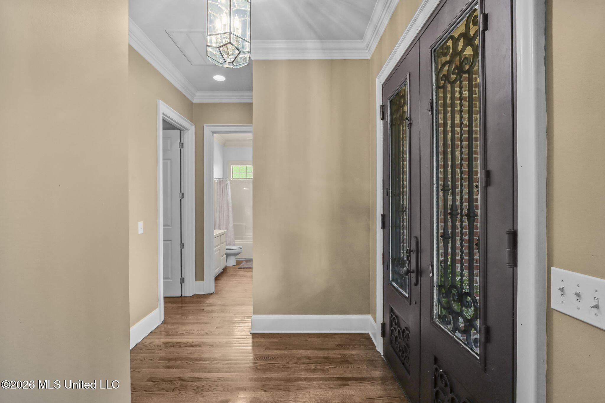 476 Wimbledon Drive