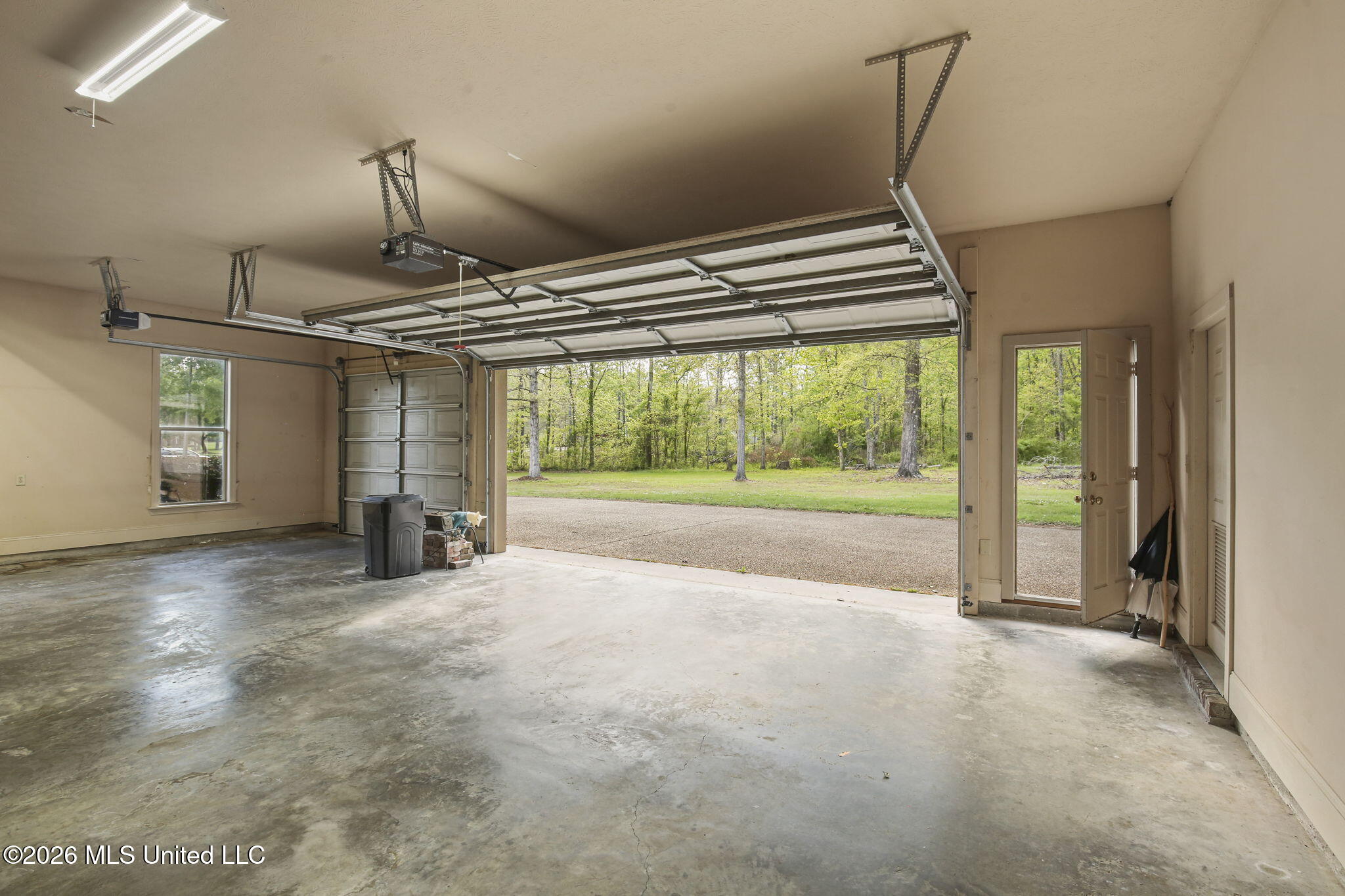 476 Wimbledon Drive