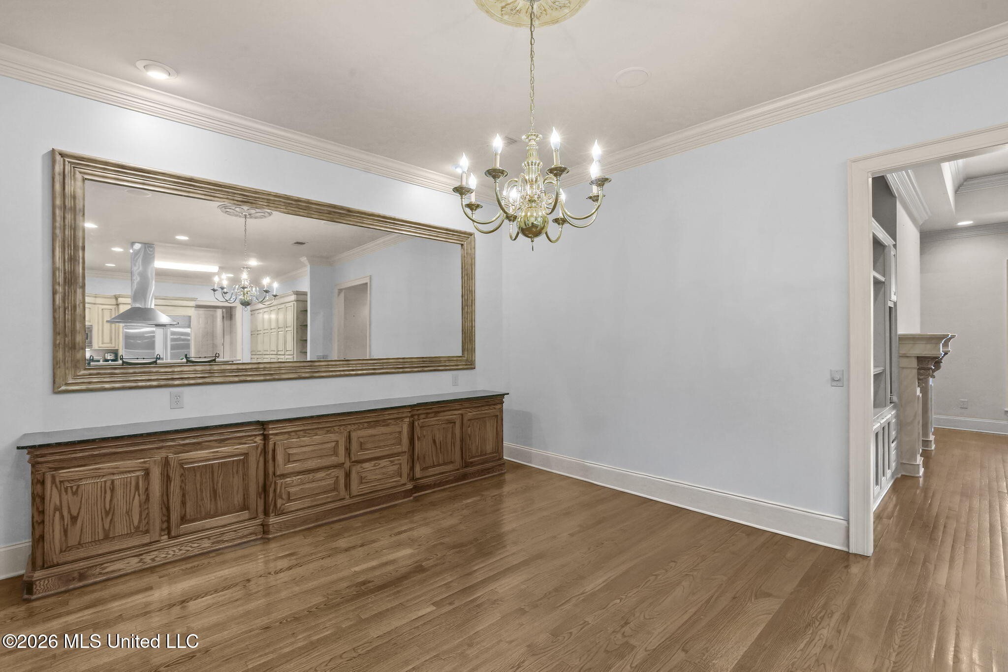 476 Wimbledon Drive