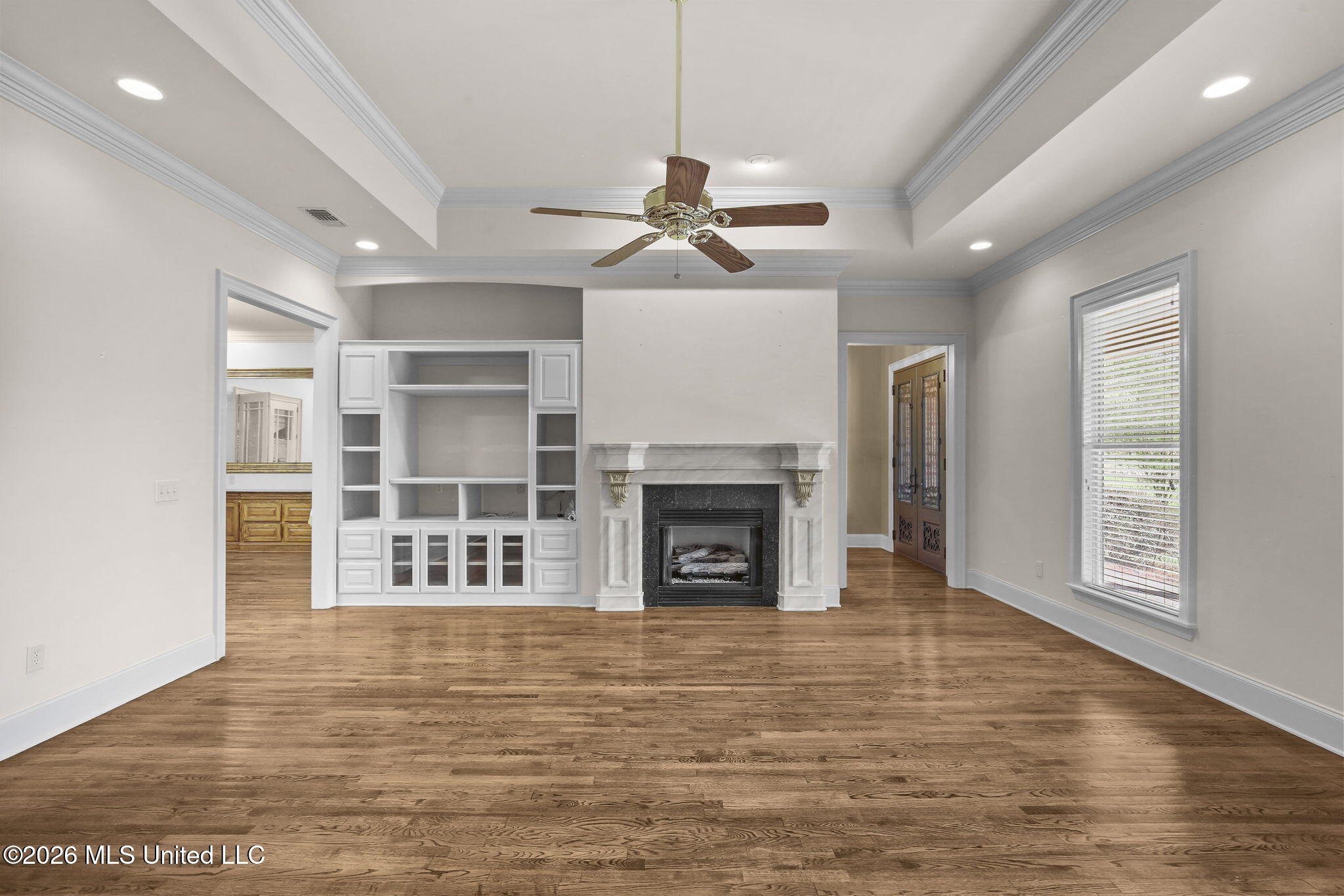 476 Wimbledon Drive