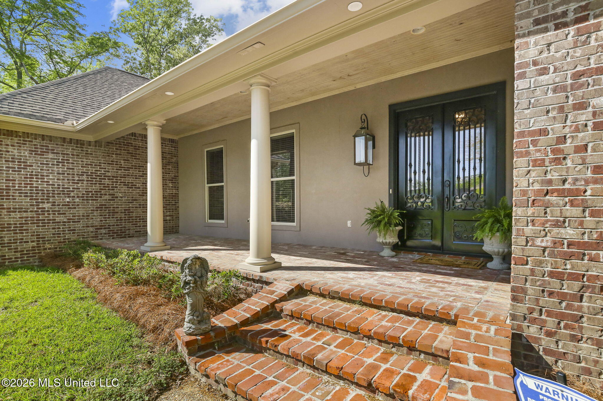 476 Wimbledon Drive