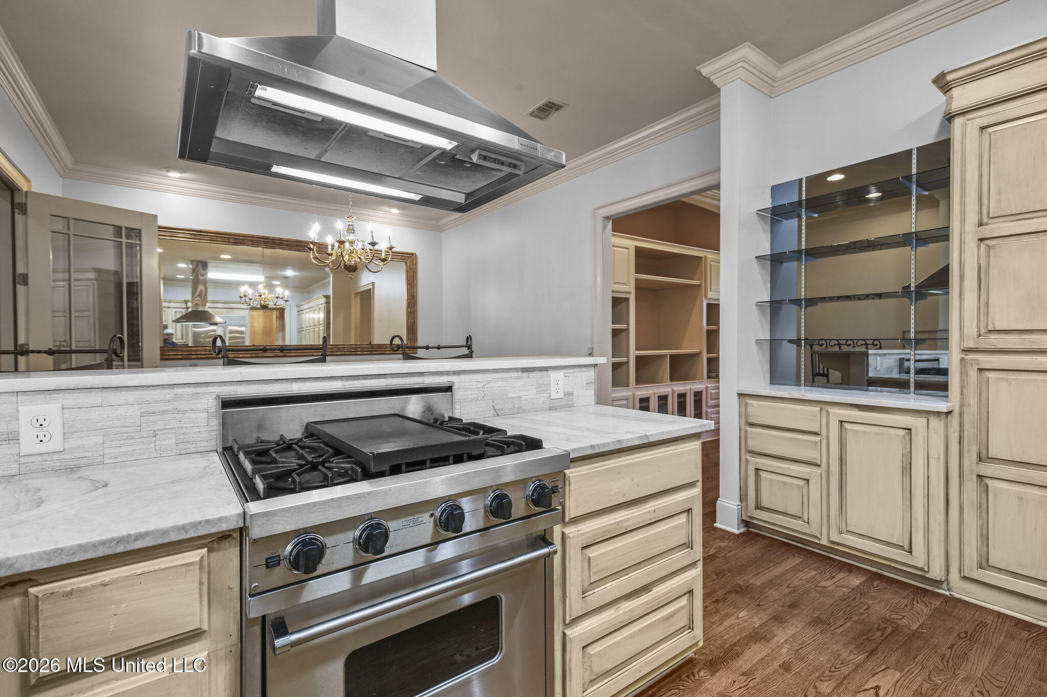 476 Wimbledon Drive