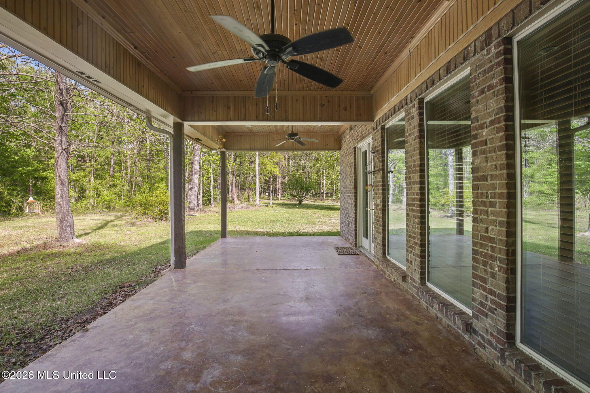 476 Wimbledon Drive