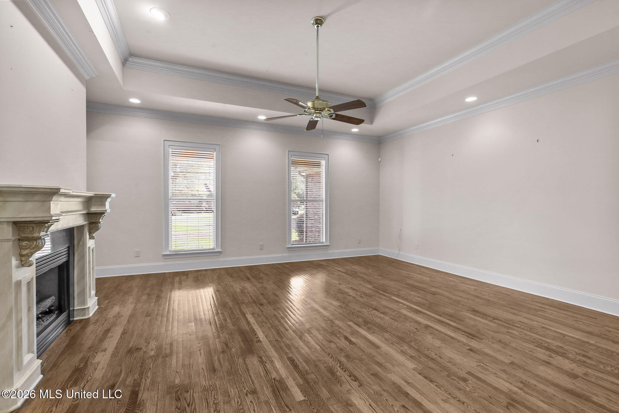 476 Wimbledon Drive