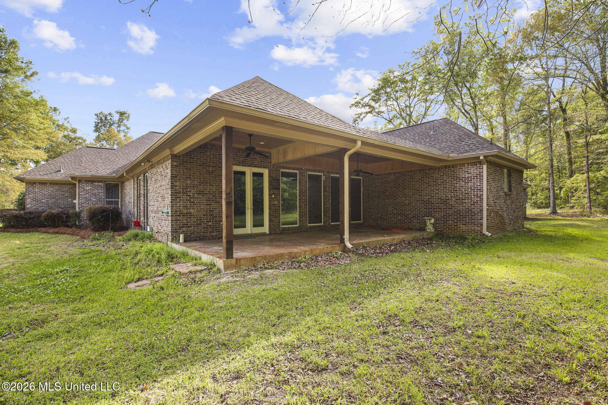 476 Wimbledon Drive