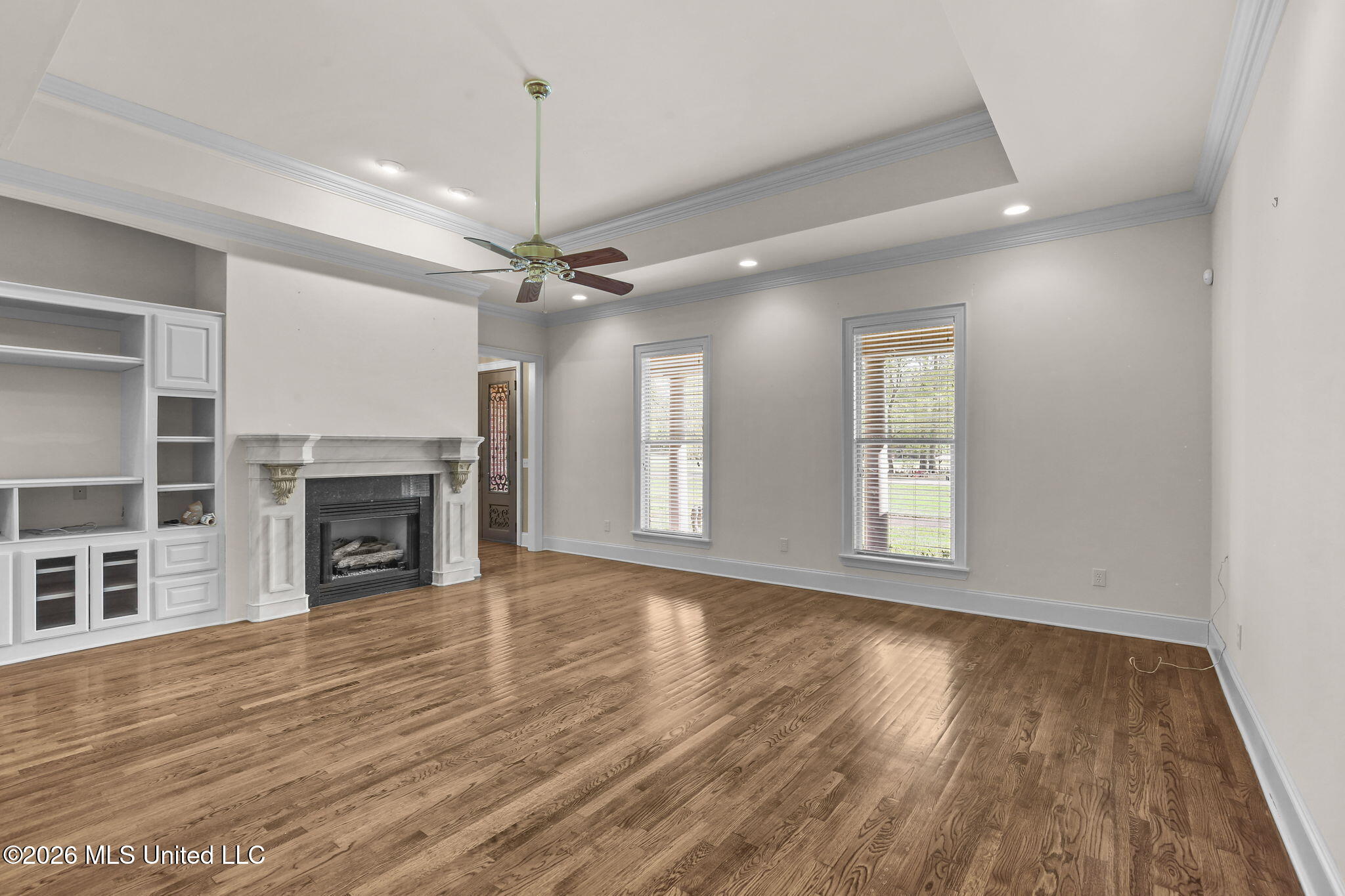 476 Wimbledon Drive