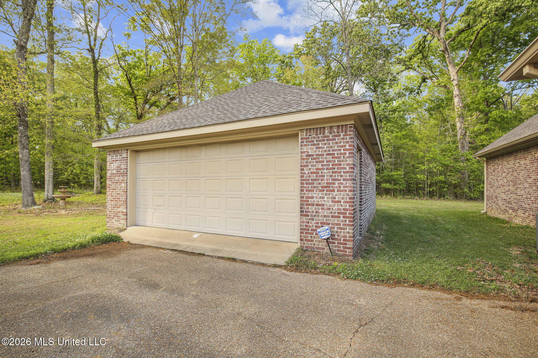 476 Wimbledon Drive