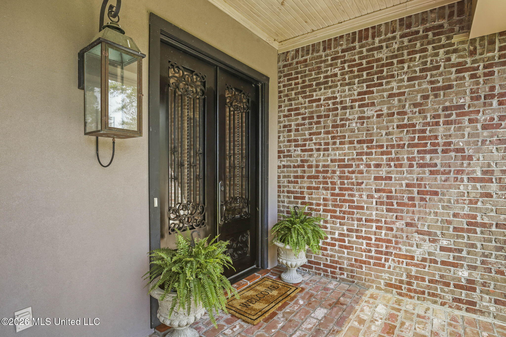 476 Wimbledon Drive