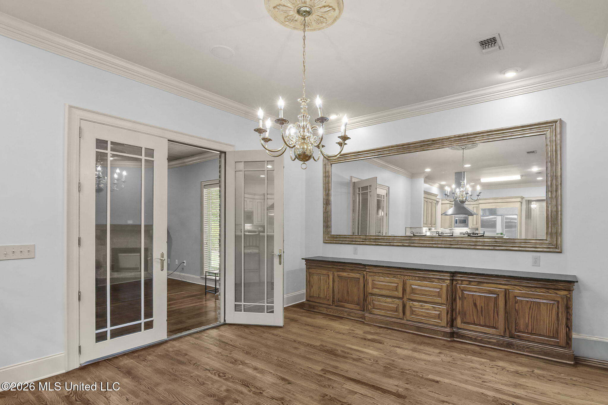 476 Wimbledon Drive